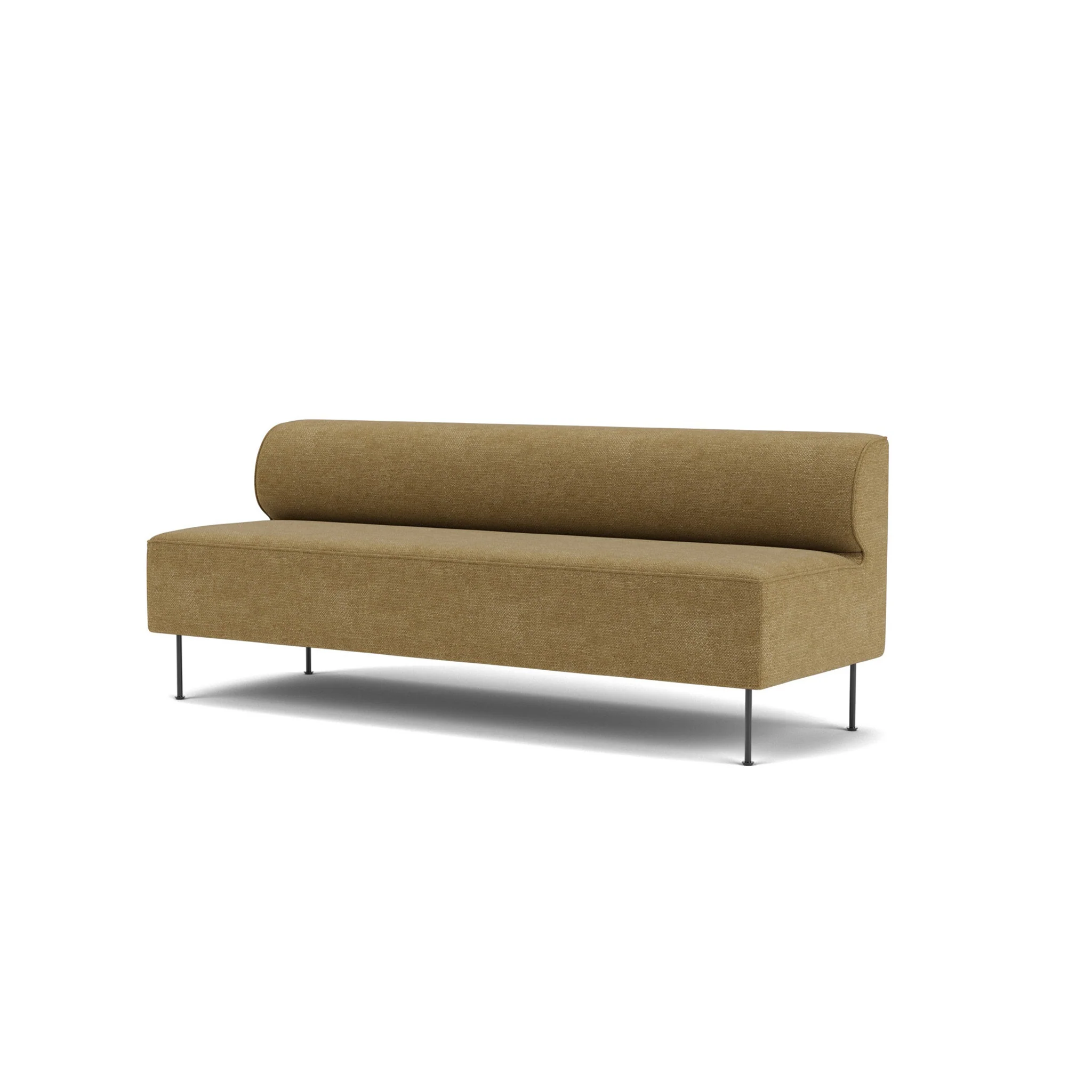 Eave Dining Sofa by Norm Architects - Image 11