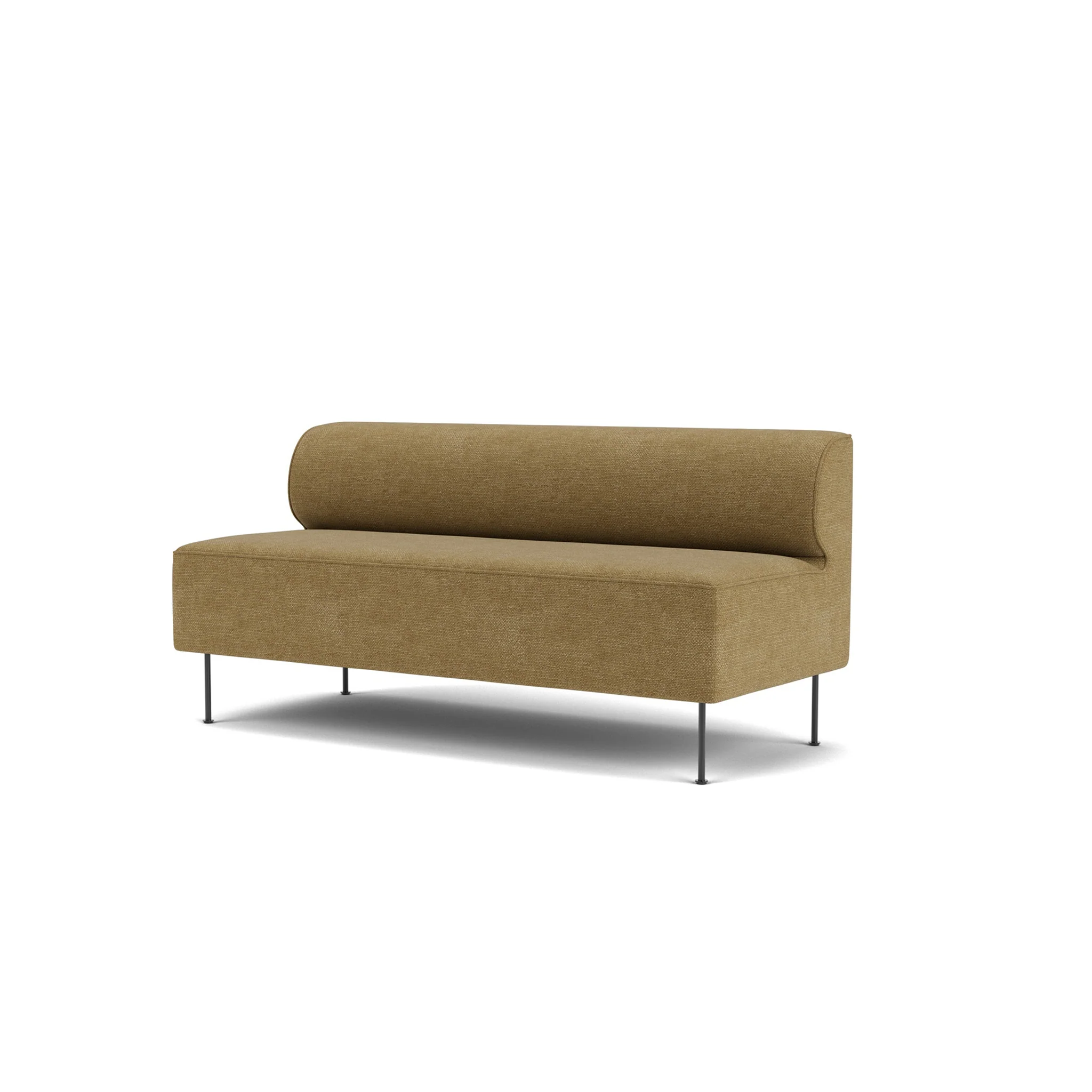 Eave Dining Sofa by Norm Architects - Image 8