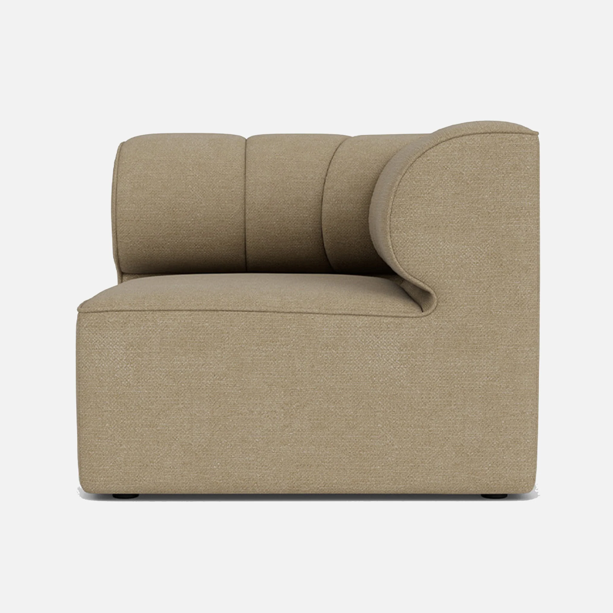 Eave Seamline Modular Sofa by Norm Architects - Image 10