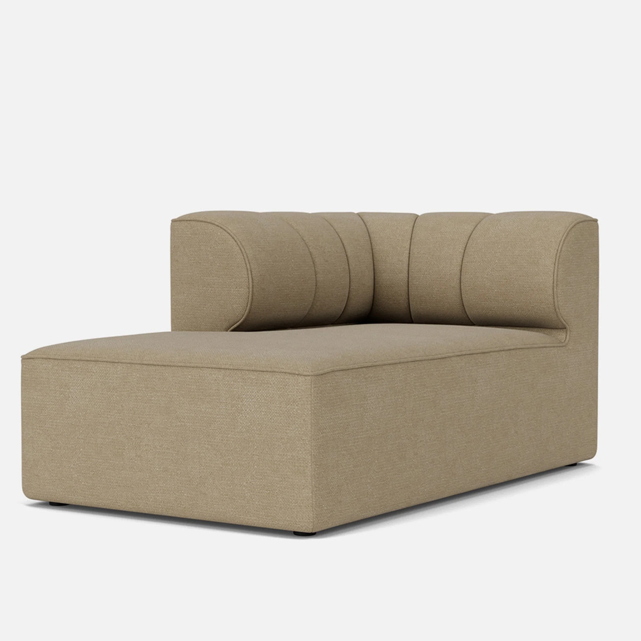 Eave Seamline Modular Sofa by Norm Architects - Image 11