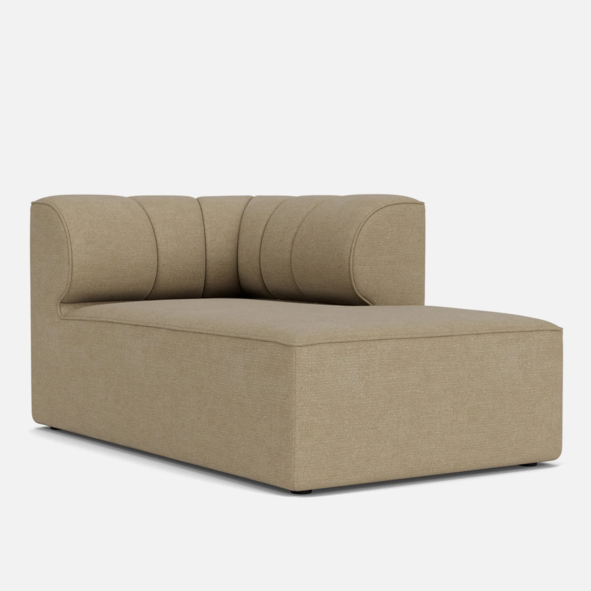 Eave Seamline Modular Sofa by Norm Architects - Image 12