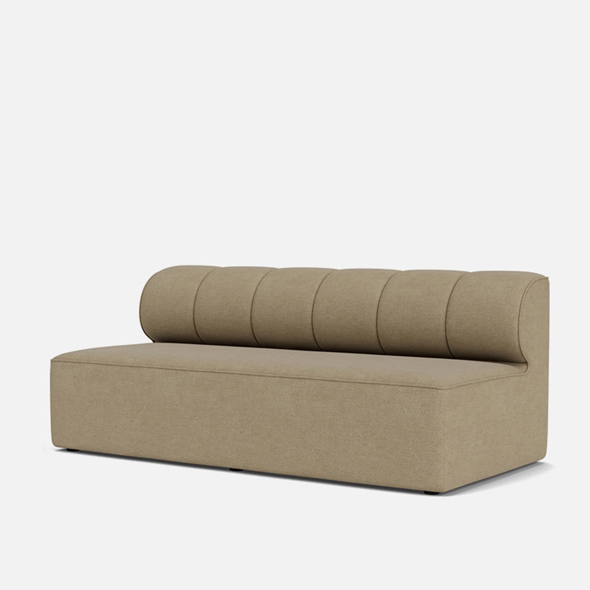 Eave Seamline Modular Sofa by Norm Architects - Image 7