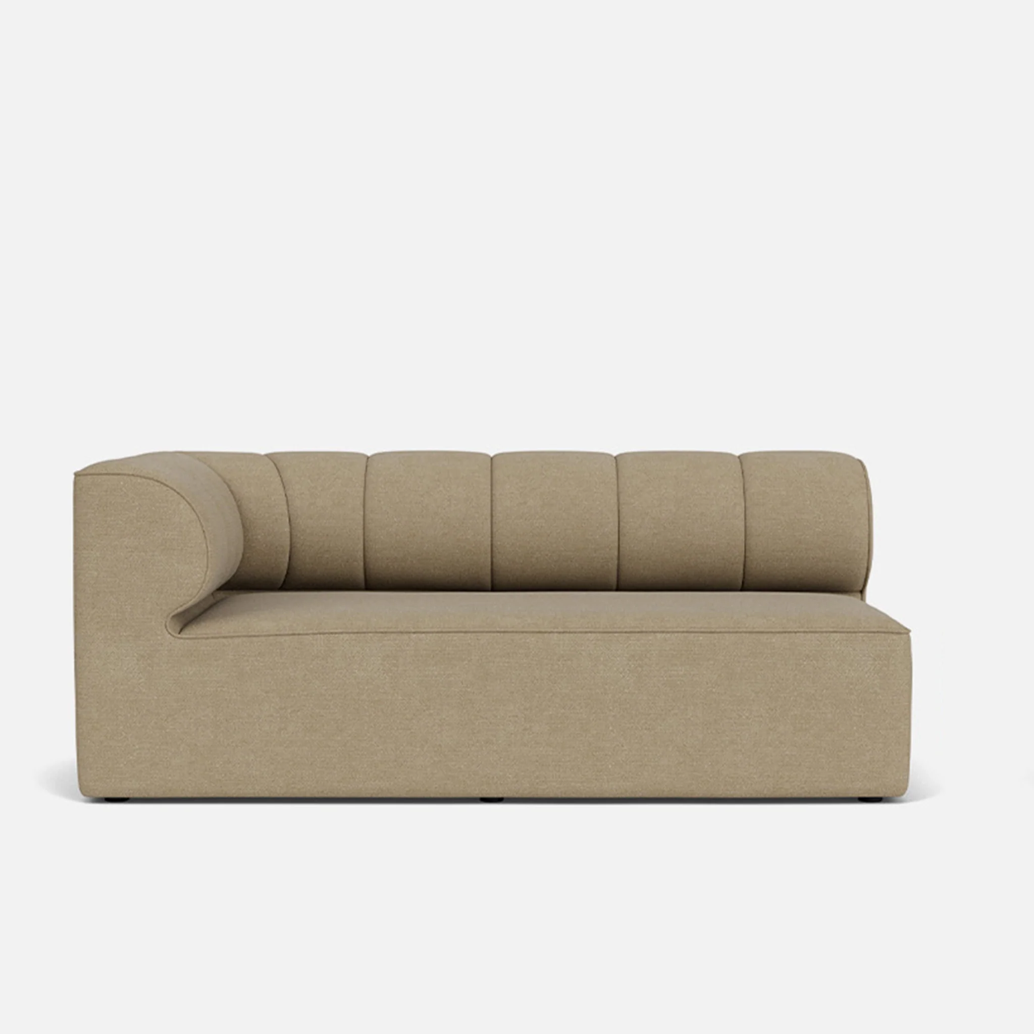 Eave Seamline Modular Sofa by Norm Architects - Image 8