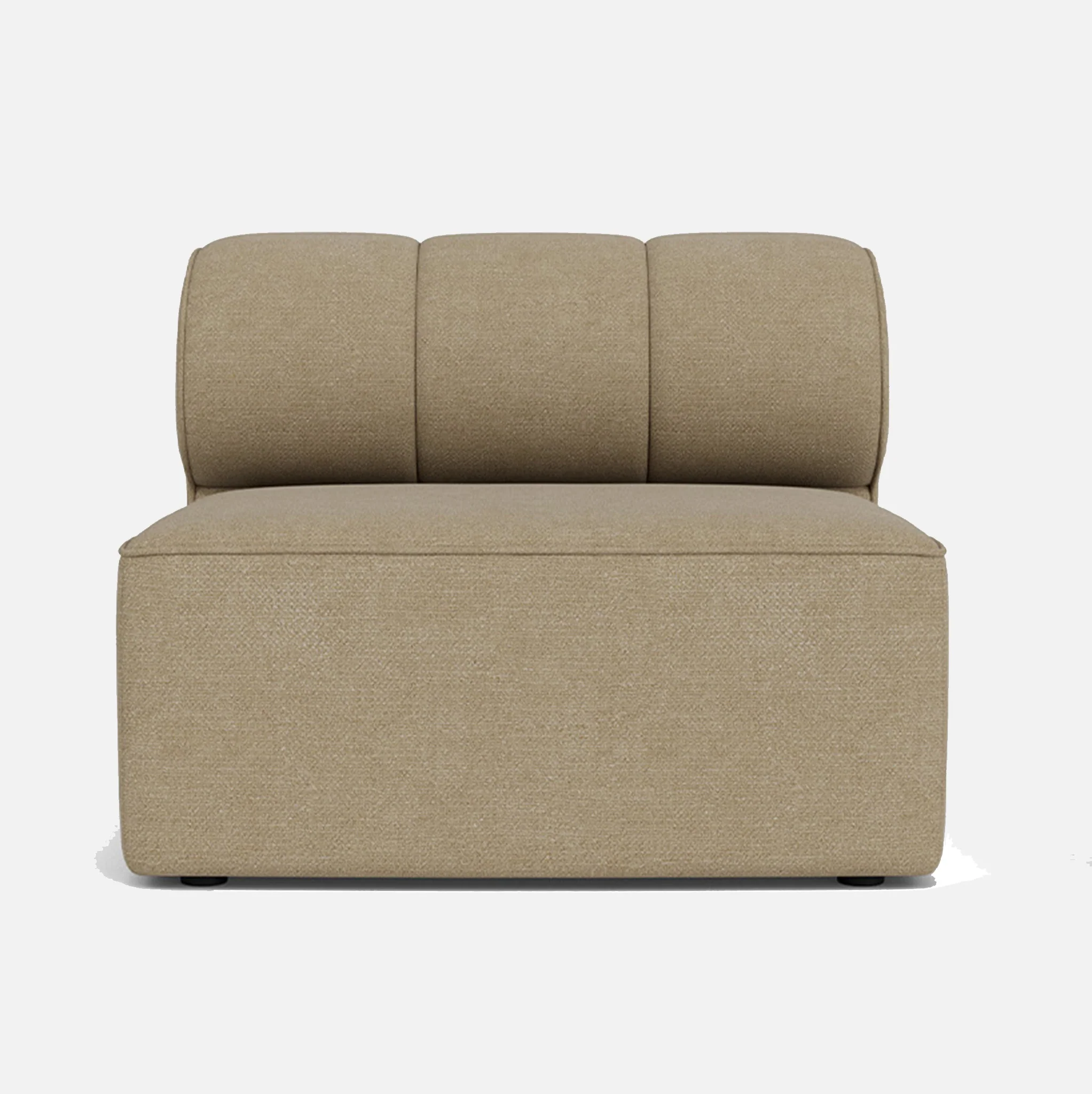 Eave Seamline Modular Sofa by Norm Architects - Image 9