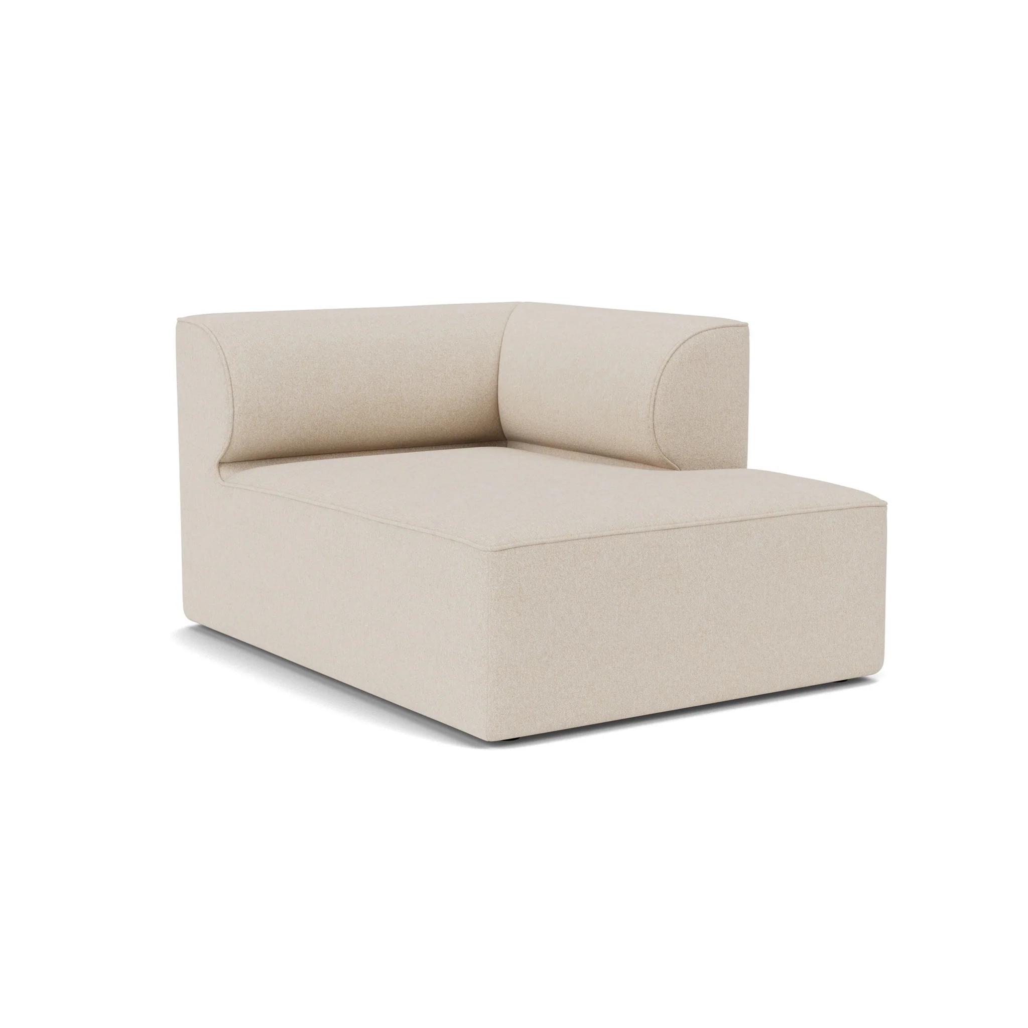 Eave Modular Sofa by Norm Architects - Image 10