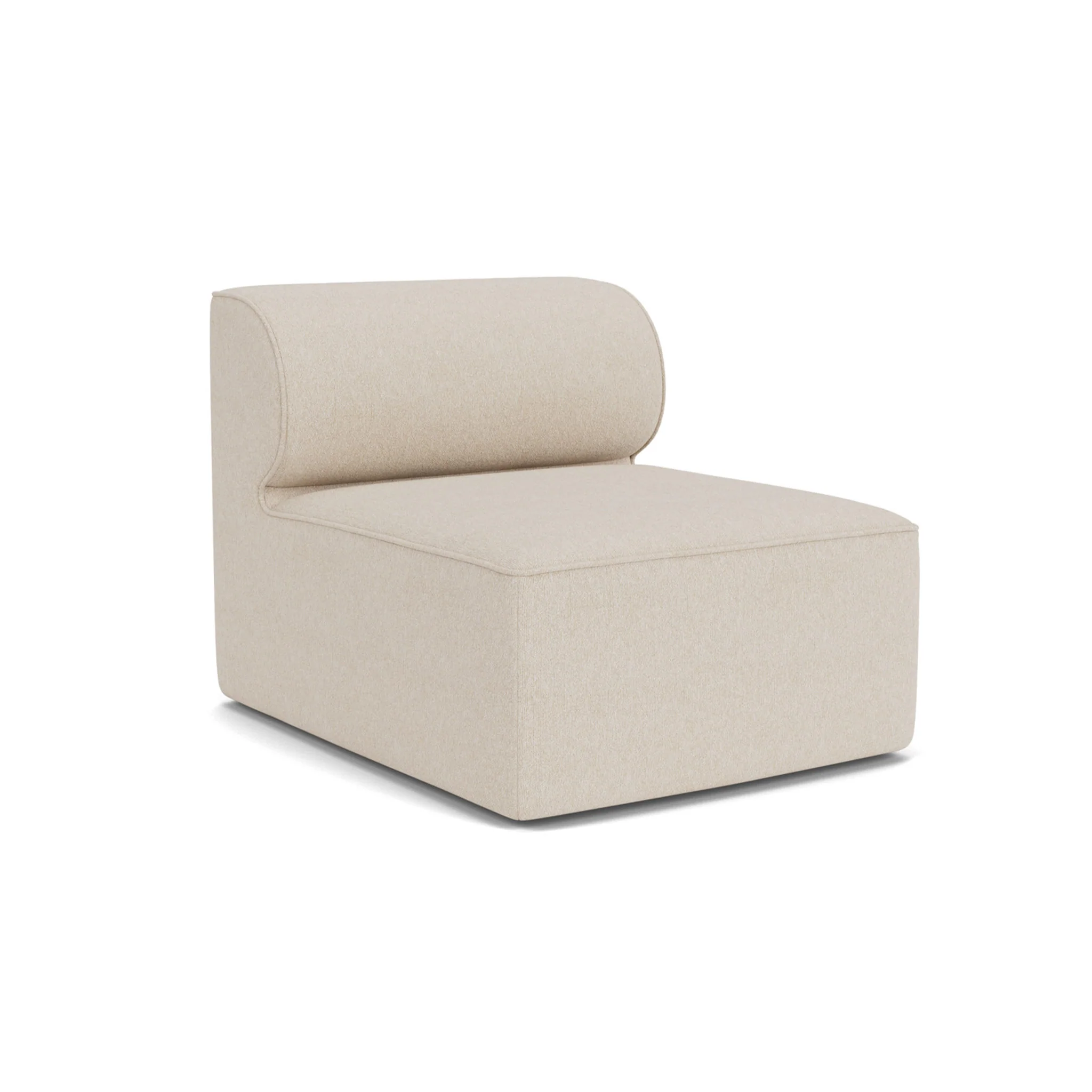 Eave Modular Sofa by Norm Architects - Image 14