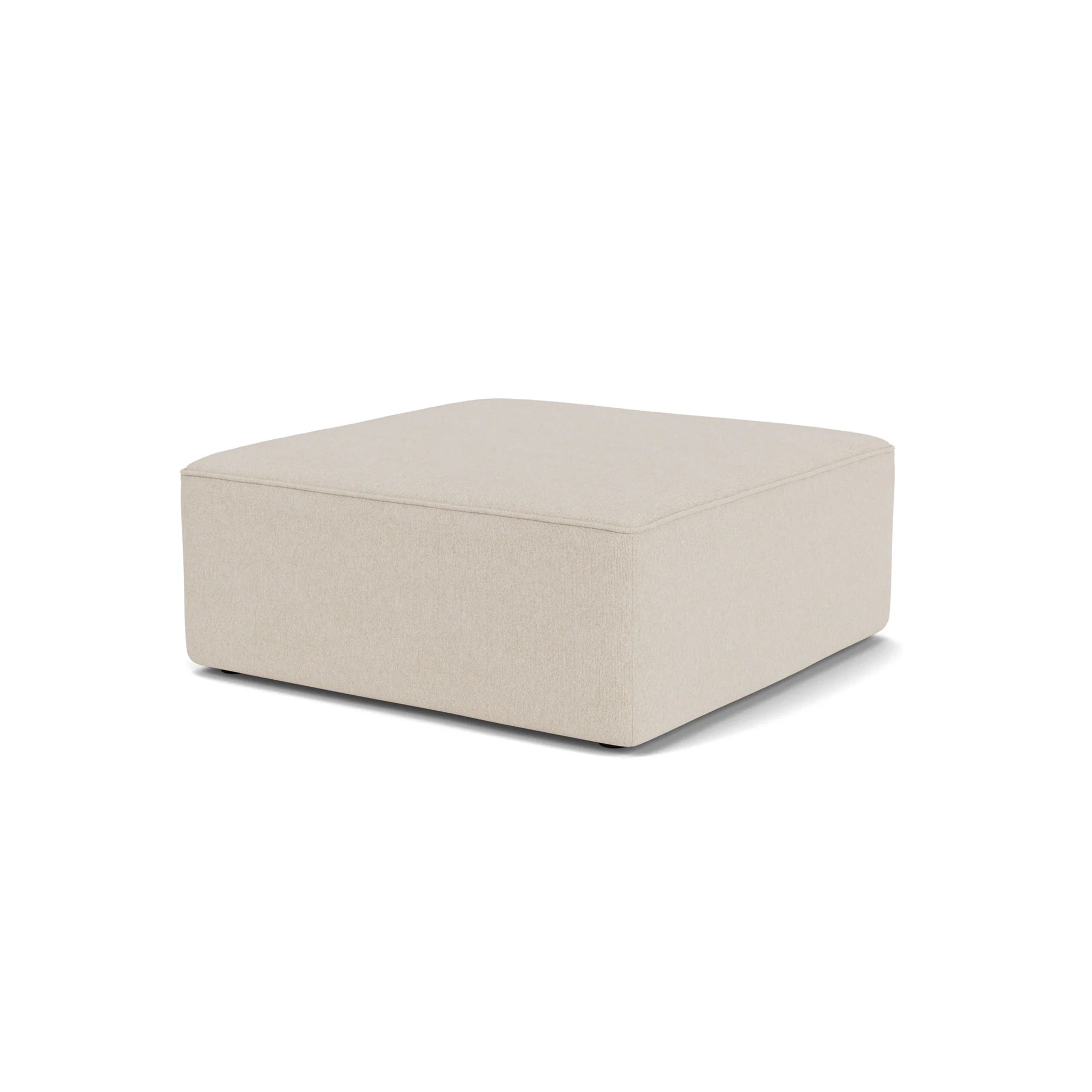 Eave Modular Sofa by Norm Architects - Image 16