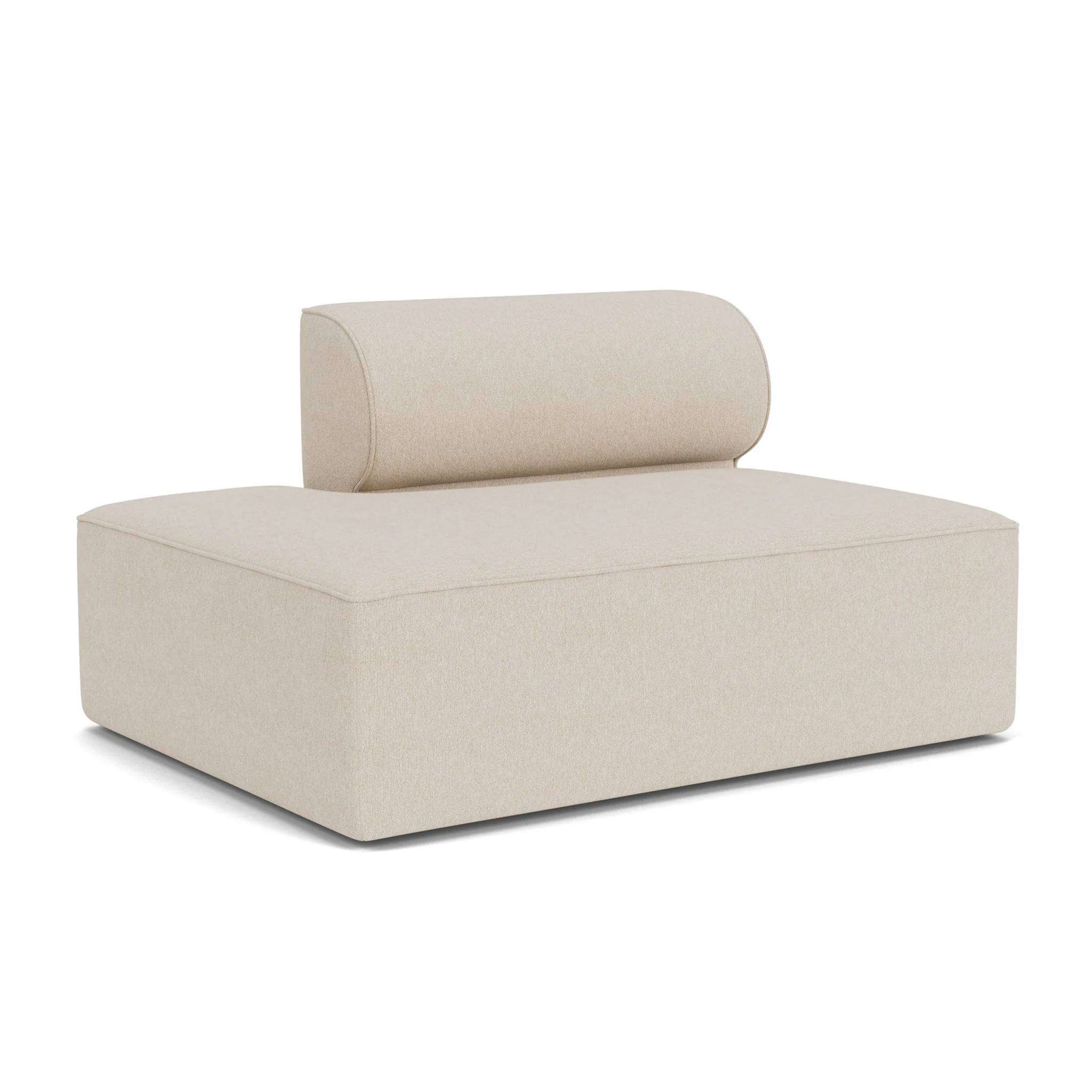 Eave Modular Sofa by Norm Architects - Image 18