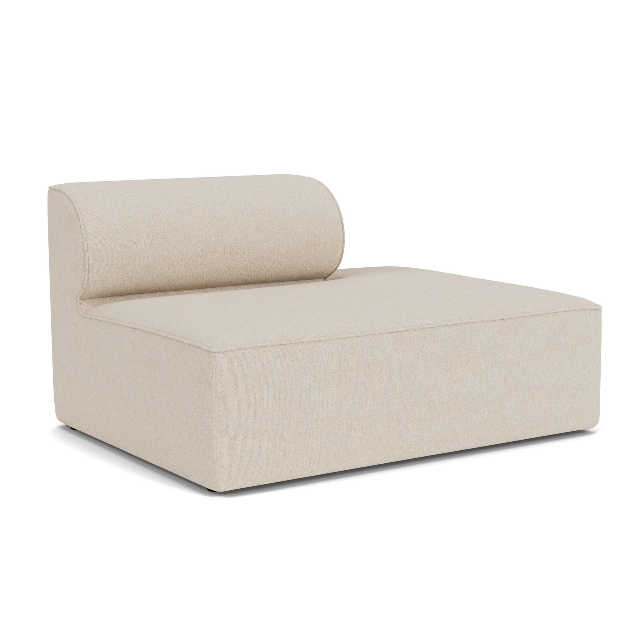 Eave Modular Sofa by Norm Architects - Image 19
