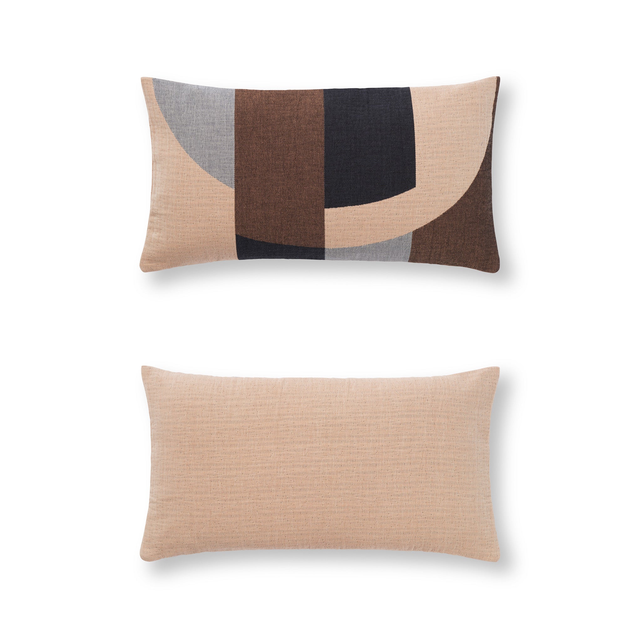 Eclipse Cushions by Charlotte Lancelot for Case - Image 3