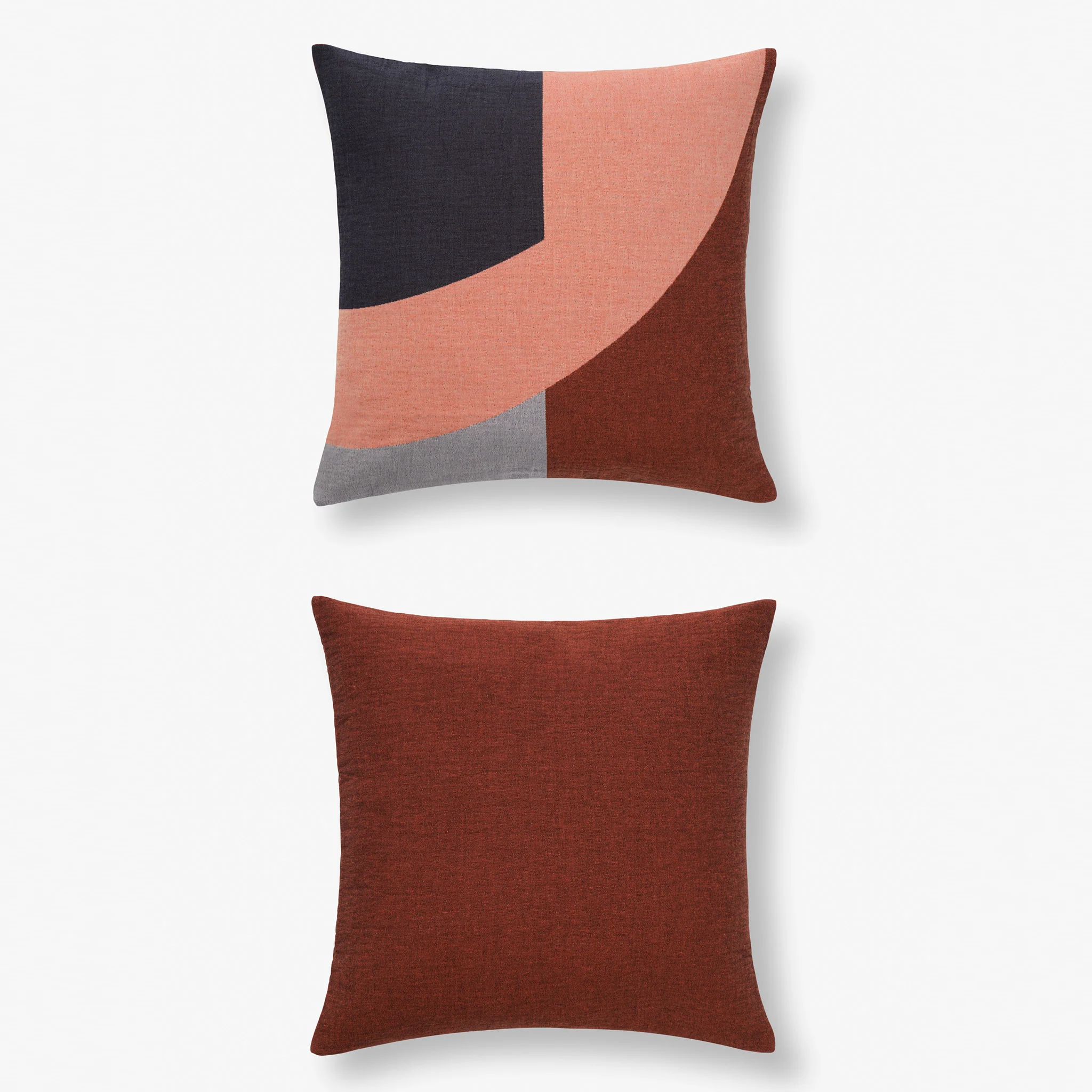 Eclipse Cushions by Charlotte Lancelot for Case - Image 6