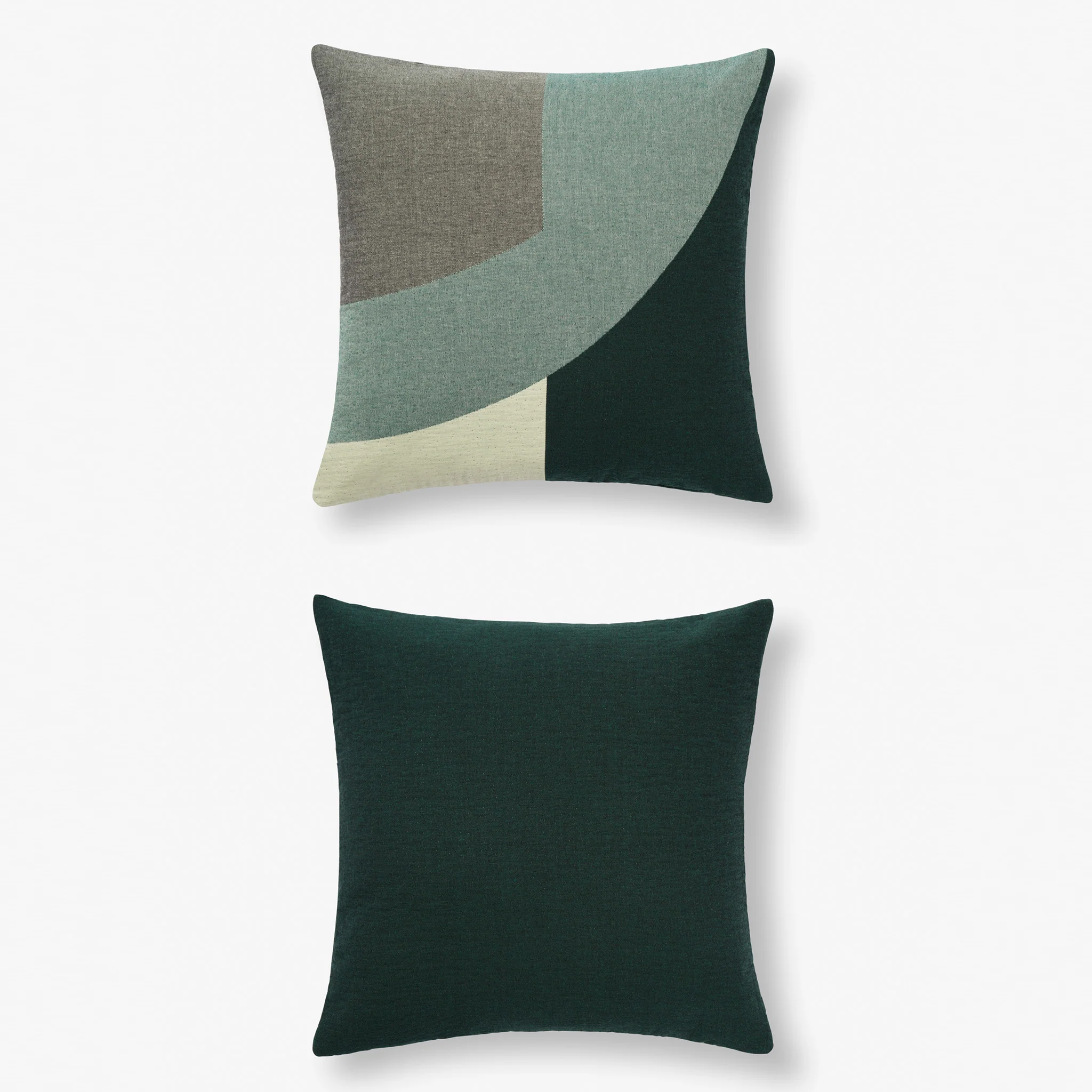 Eclipse Cushions by Charlotte Lancelot for Case - Image 7