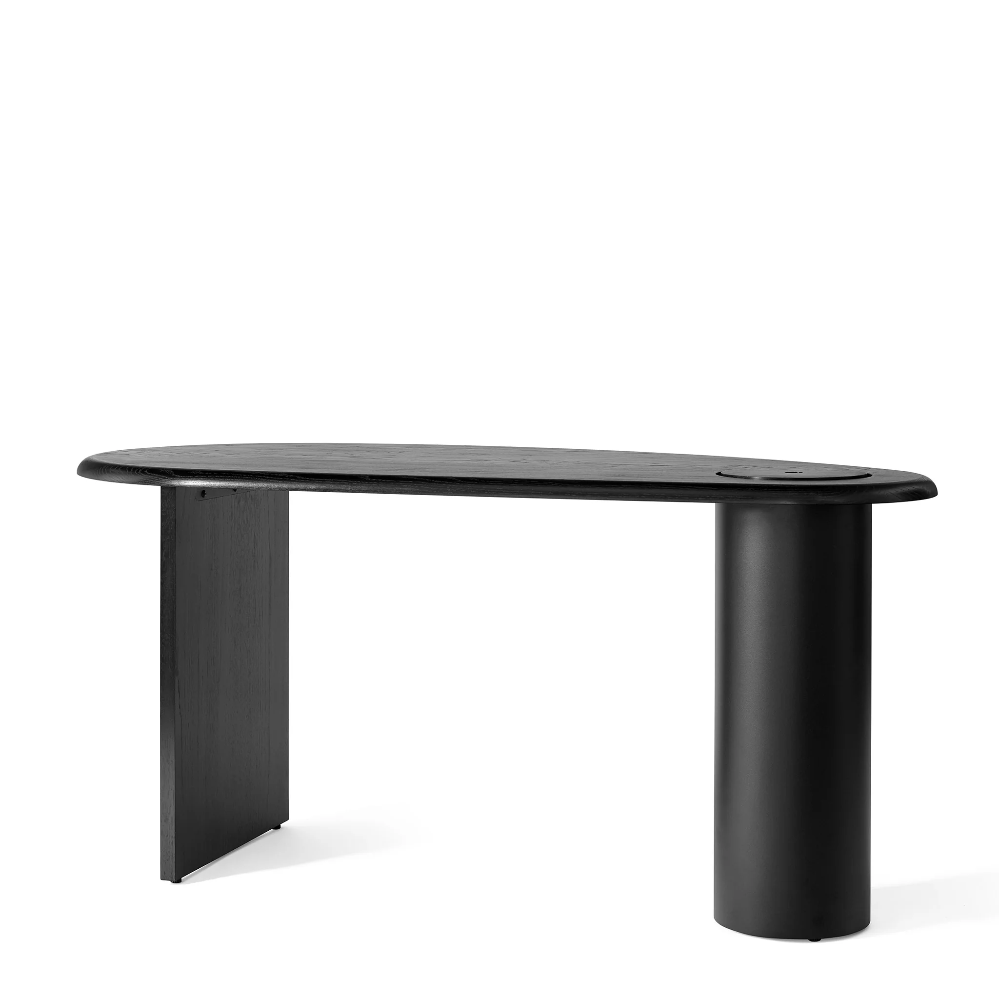 Eclipse Desk by Fred Rigby - Image 2