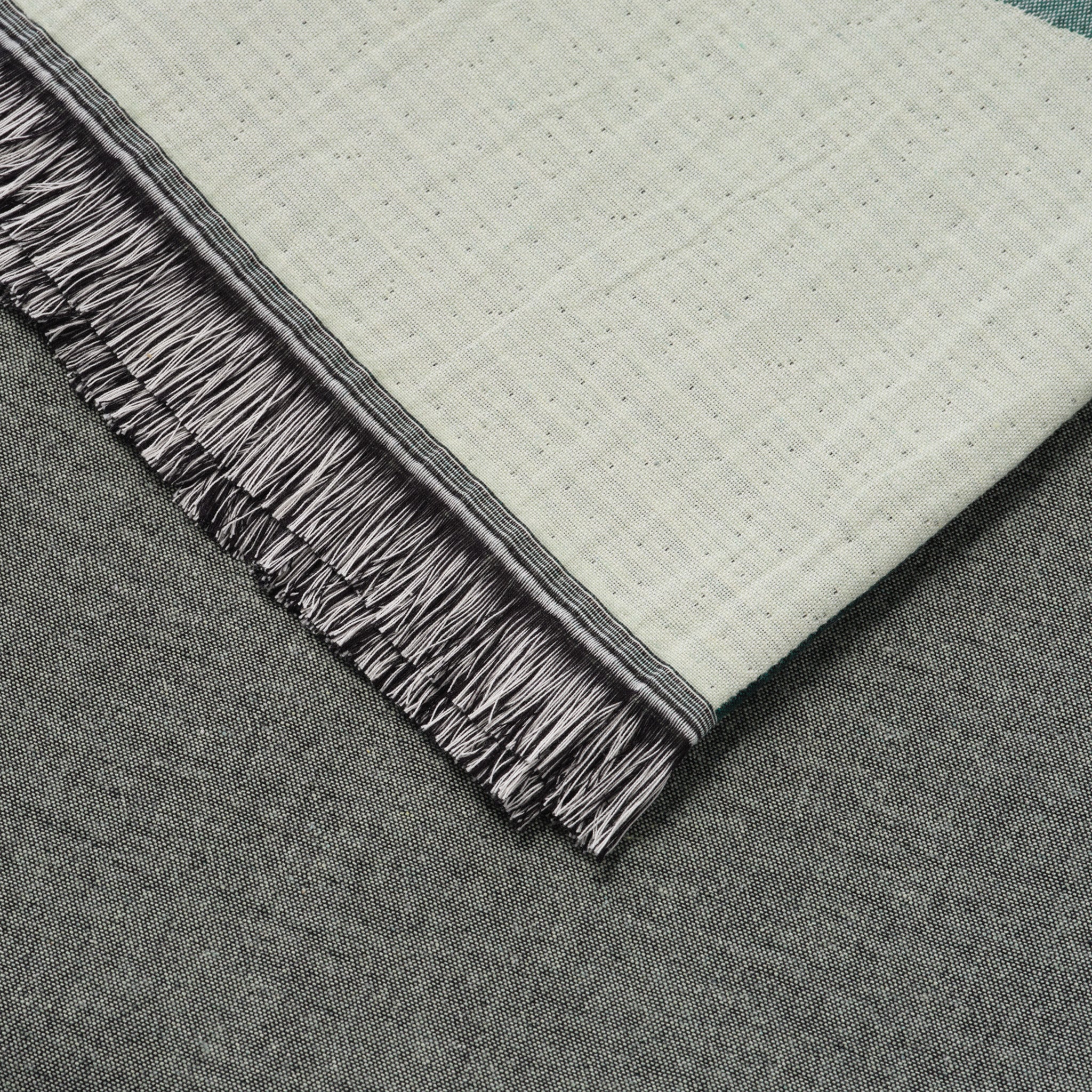 Eclipse Throw by Charlotte Lancelot for Case - Image 4