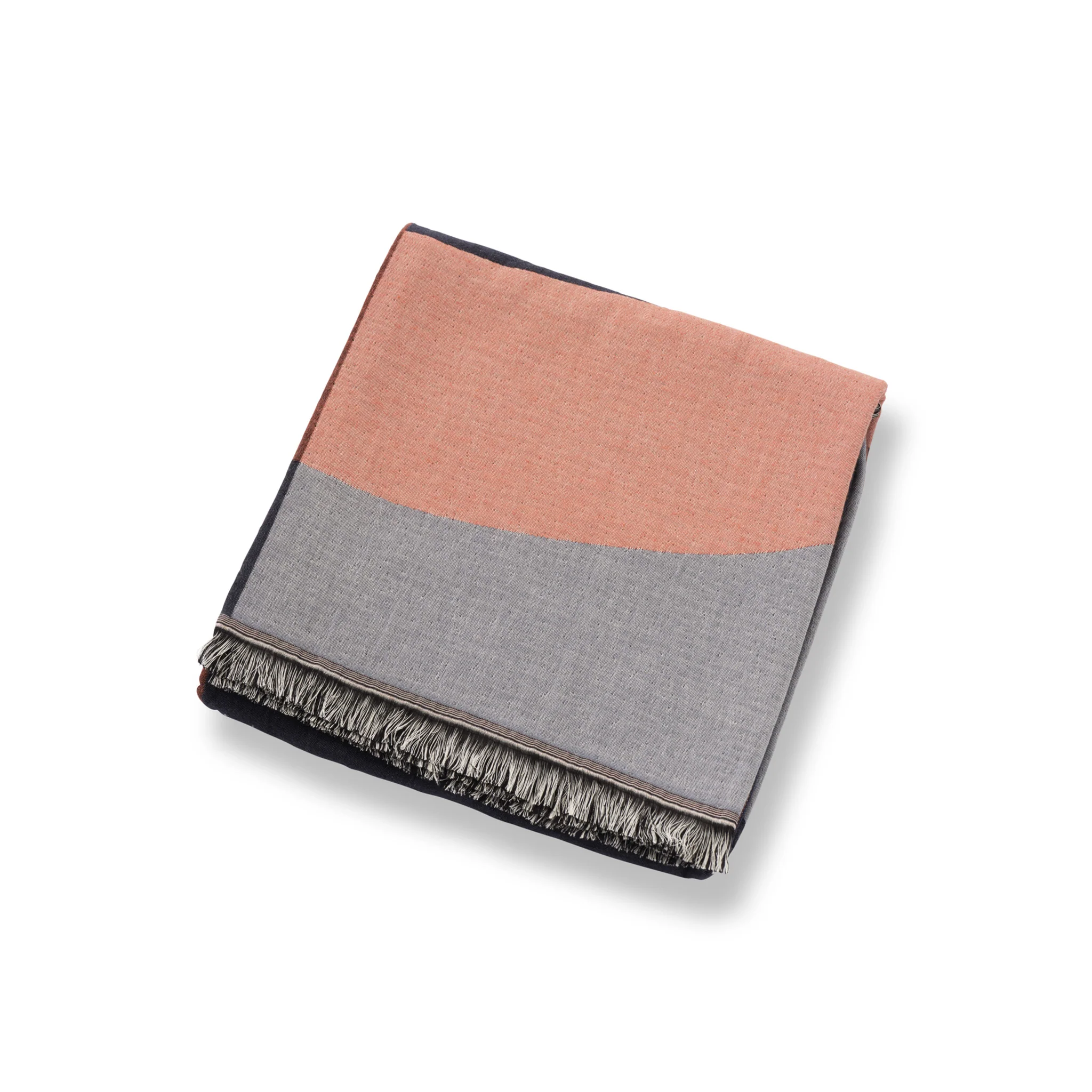 Eclipse Throw by Charlotte Lancelot for Case - Image 5