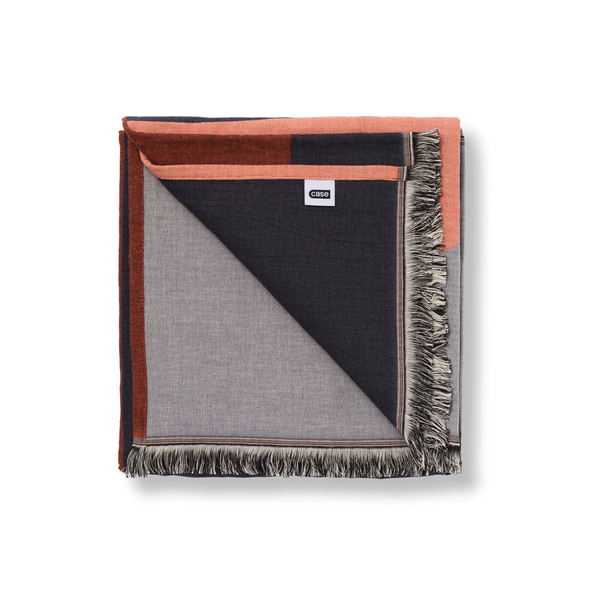 Eclipse Throw by Charlotte Lancelot for Case - Image 6
