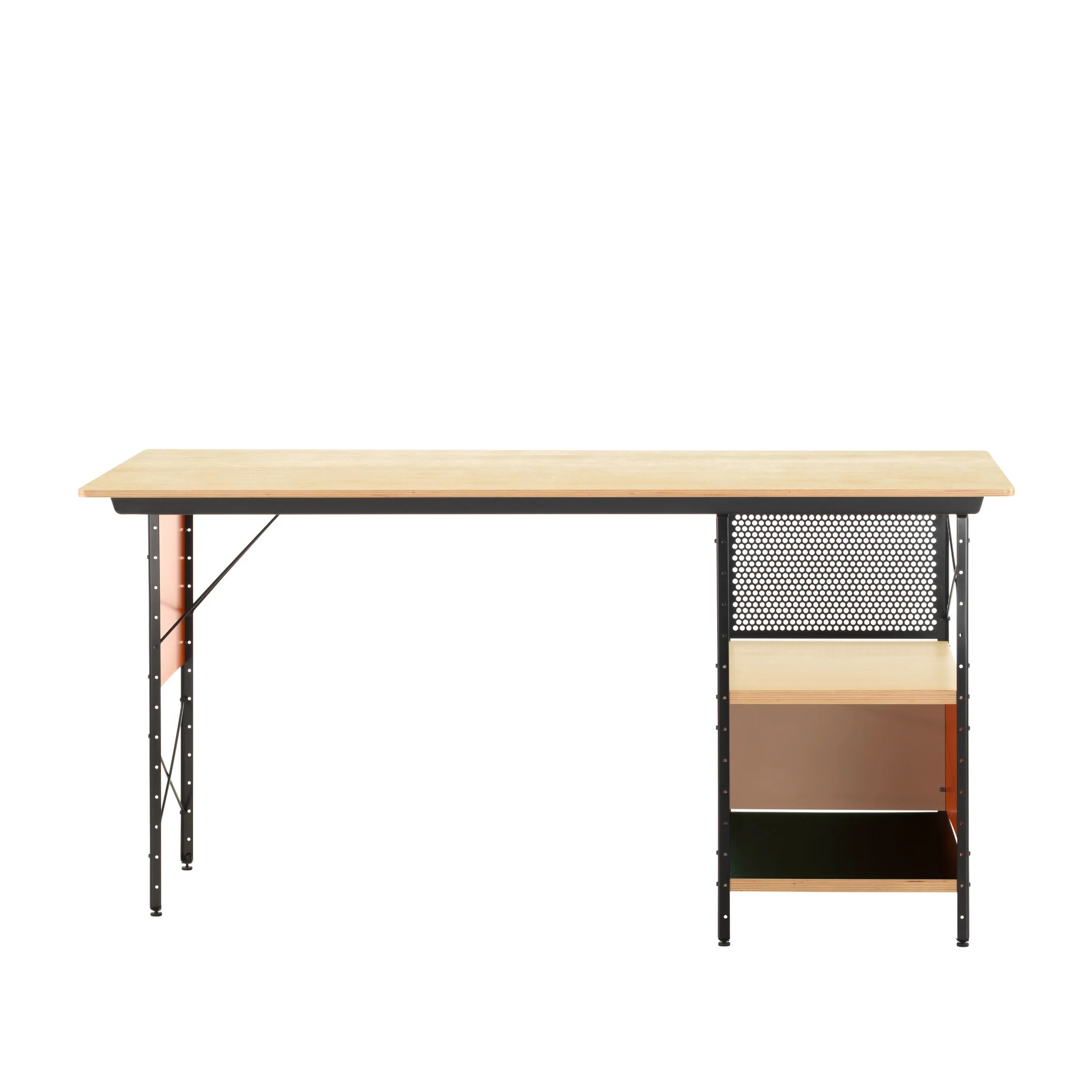 EDU Desk Unit by Vitra - Image 2