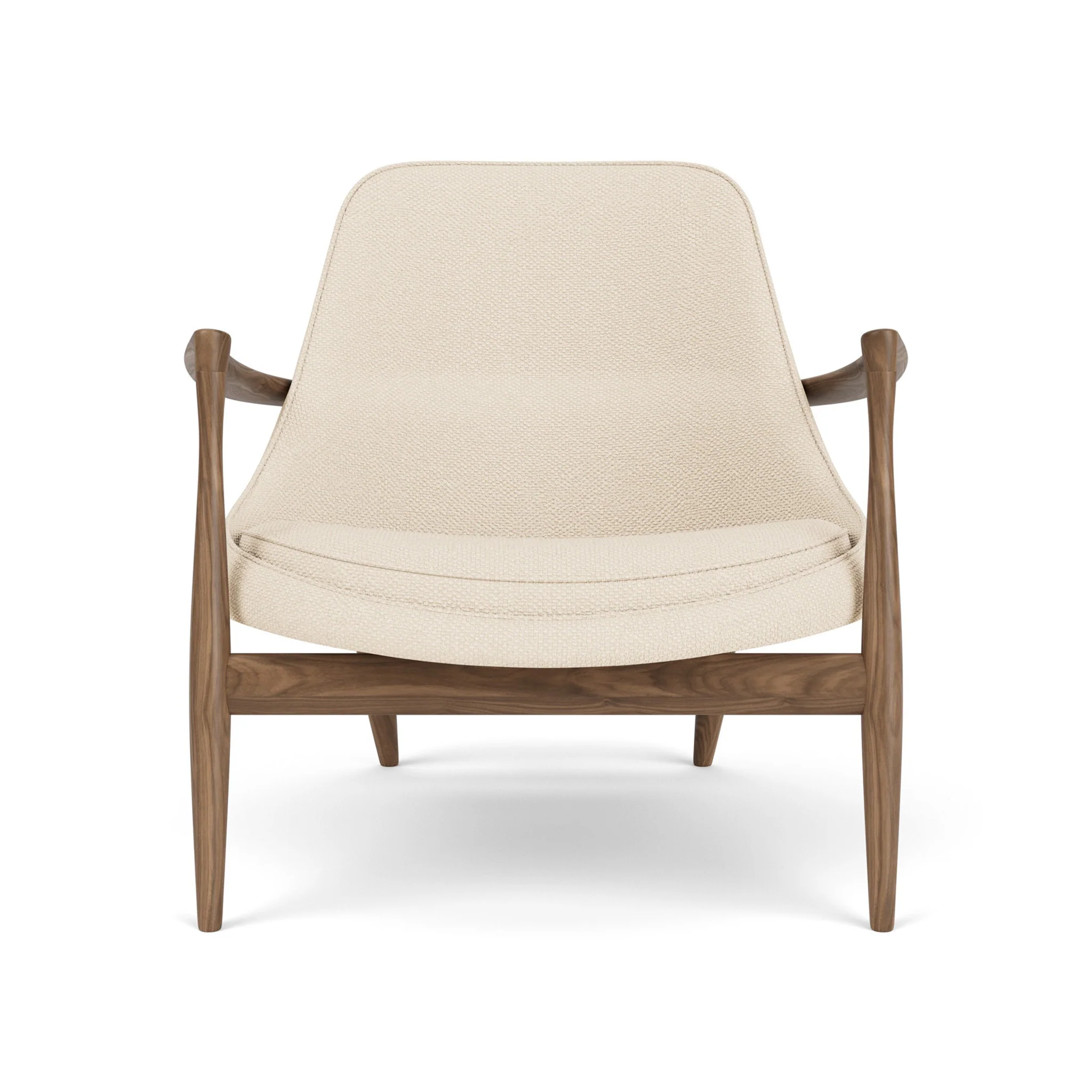 Elizabeth Lounge Chair - Image 4
