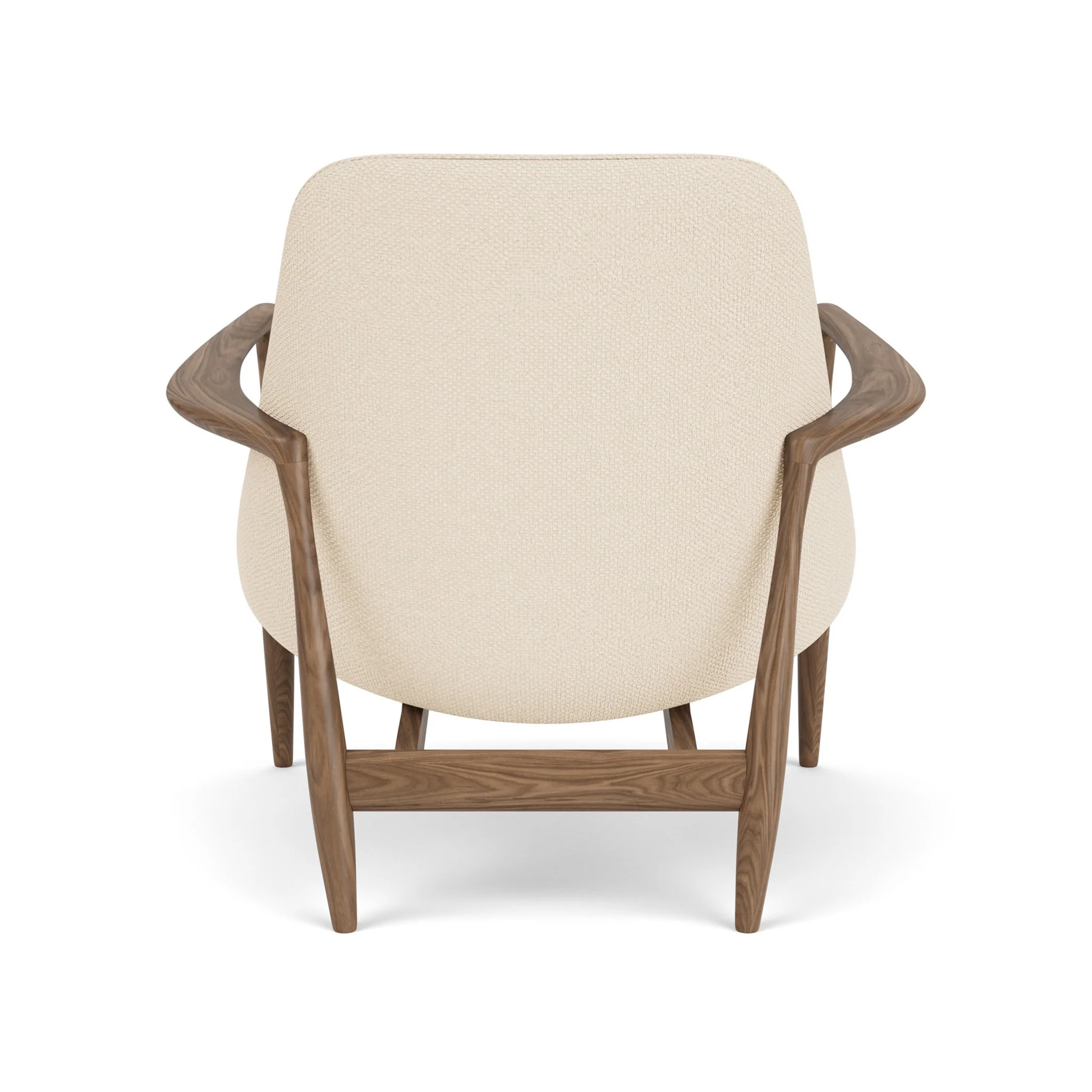 Elizabeth Lounge Chair - Image 5