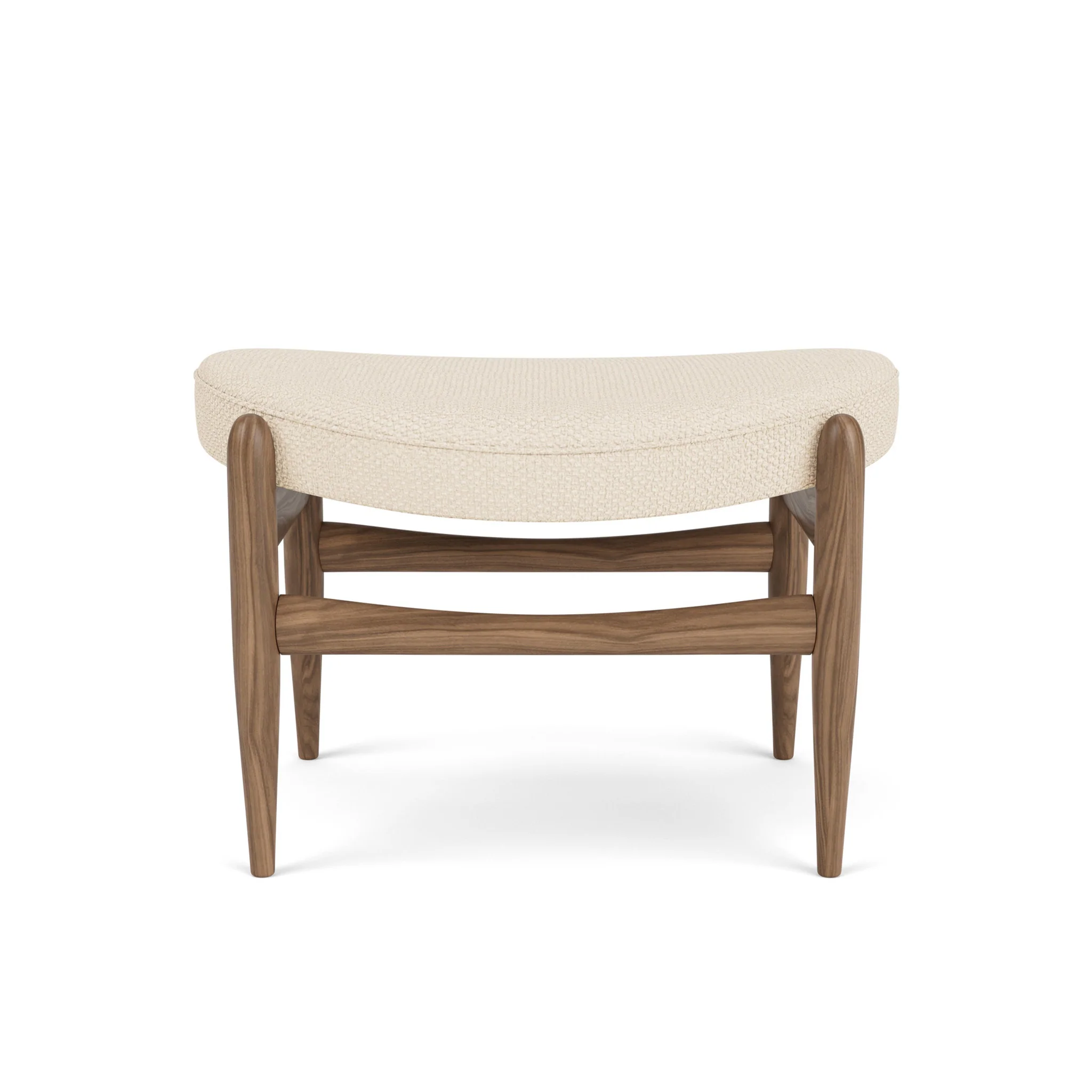 Elizabeth Ottoman - Image 2