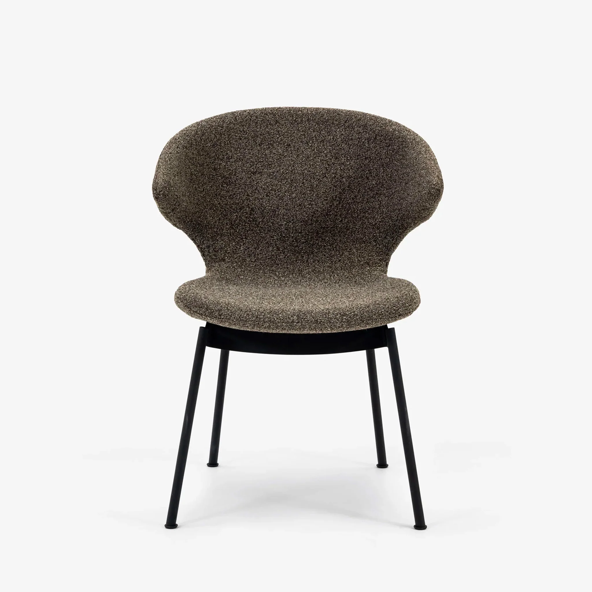 Ella Dining Chair by Case - Image 2