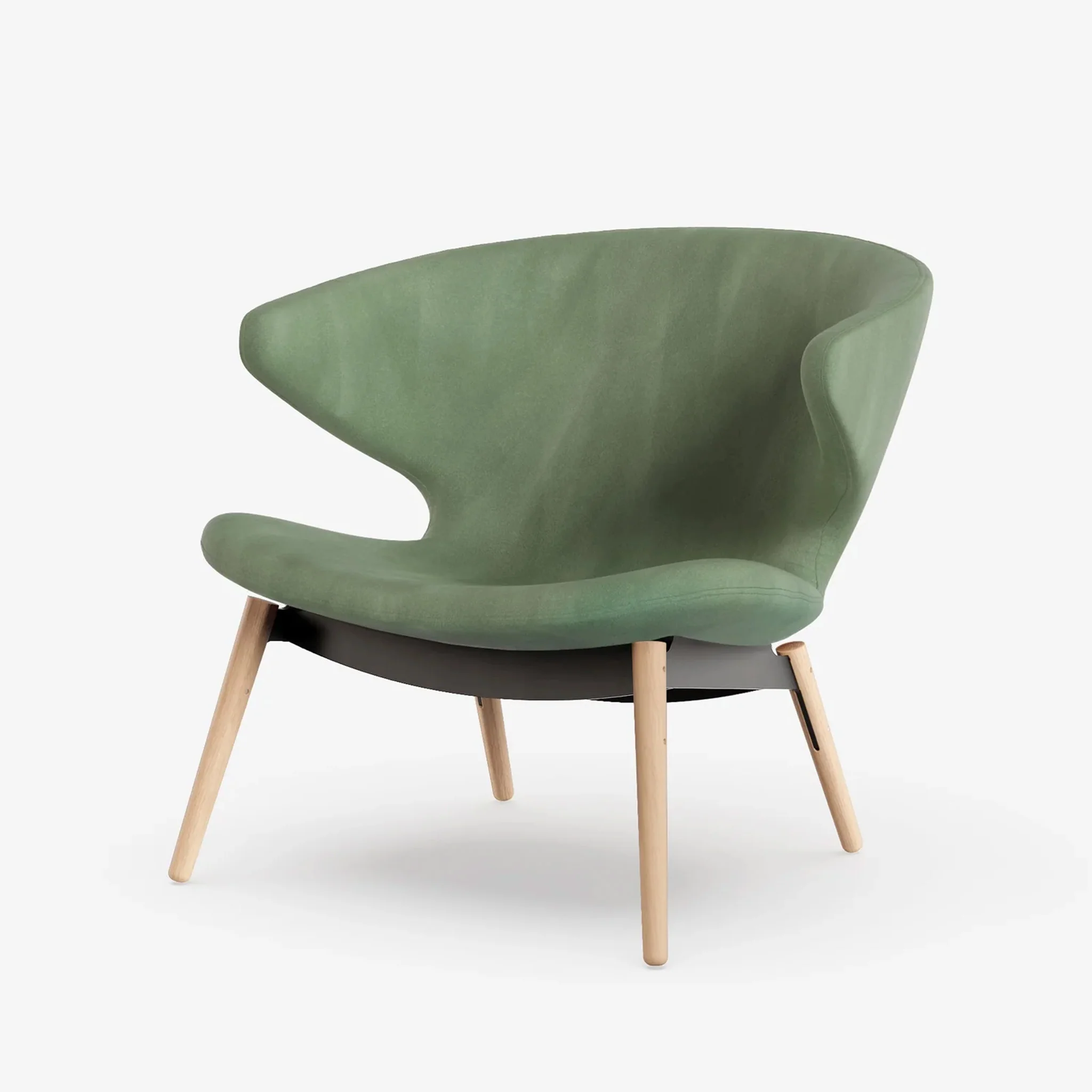 Ella Lounge Chair by Case - Image 19