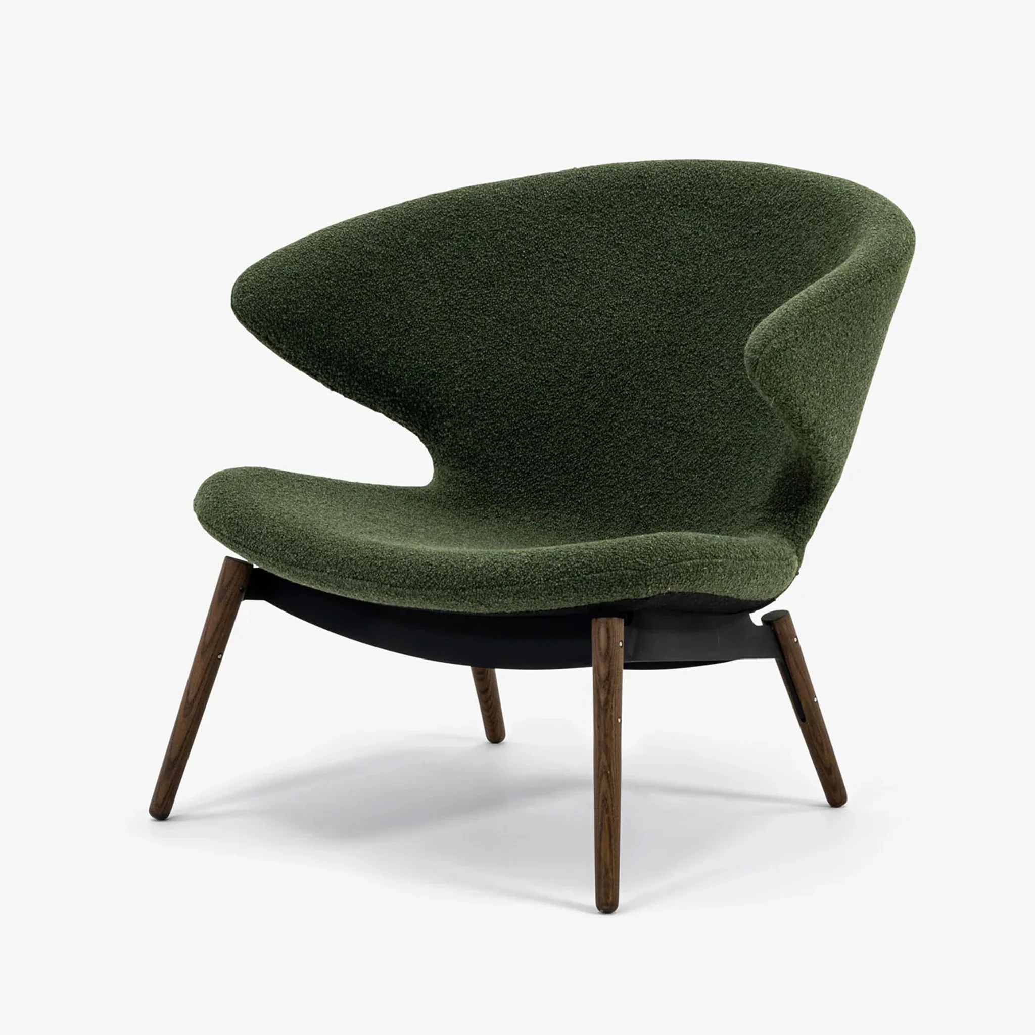 Ella Lounge Chair by Case - Image 21