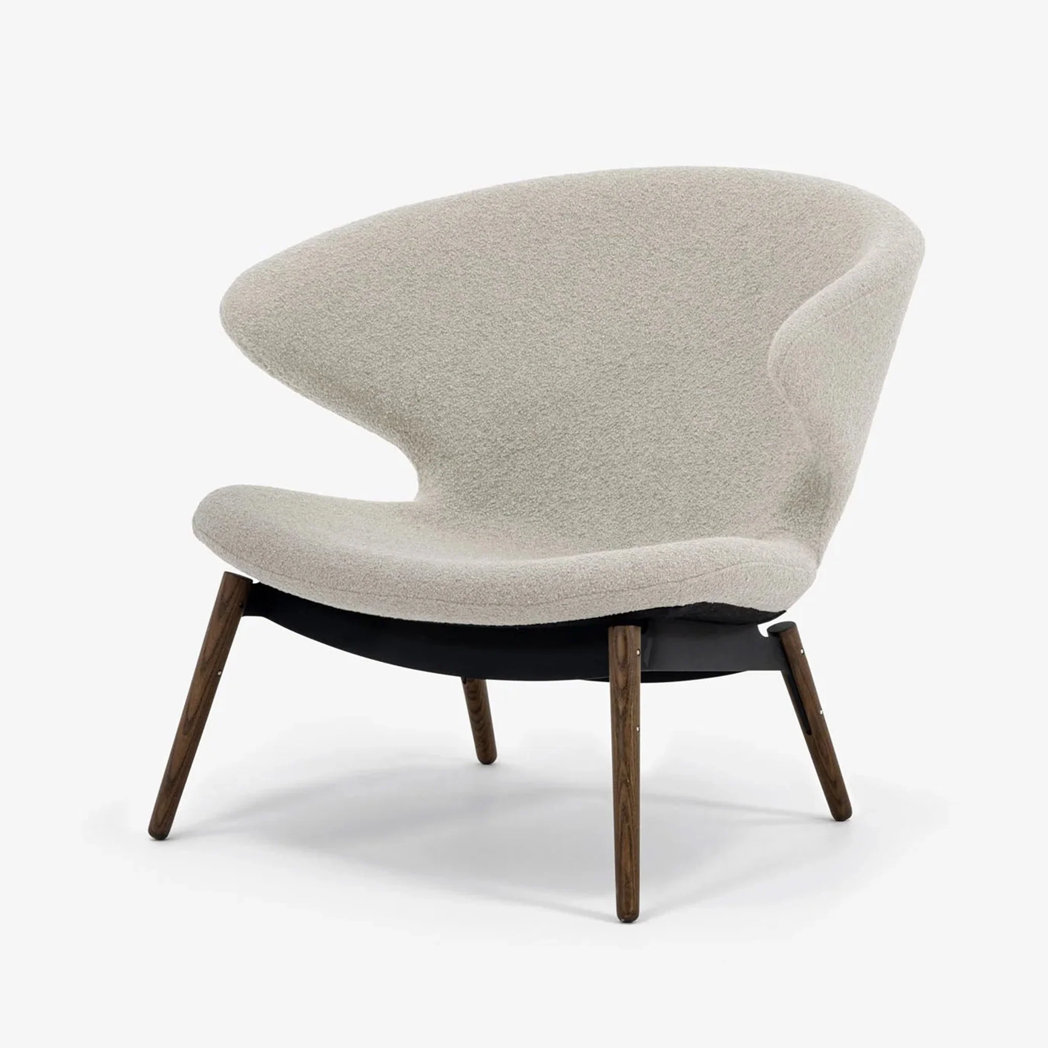 Ella Lounge Chair by Case - Image 22
