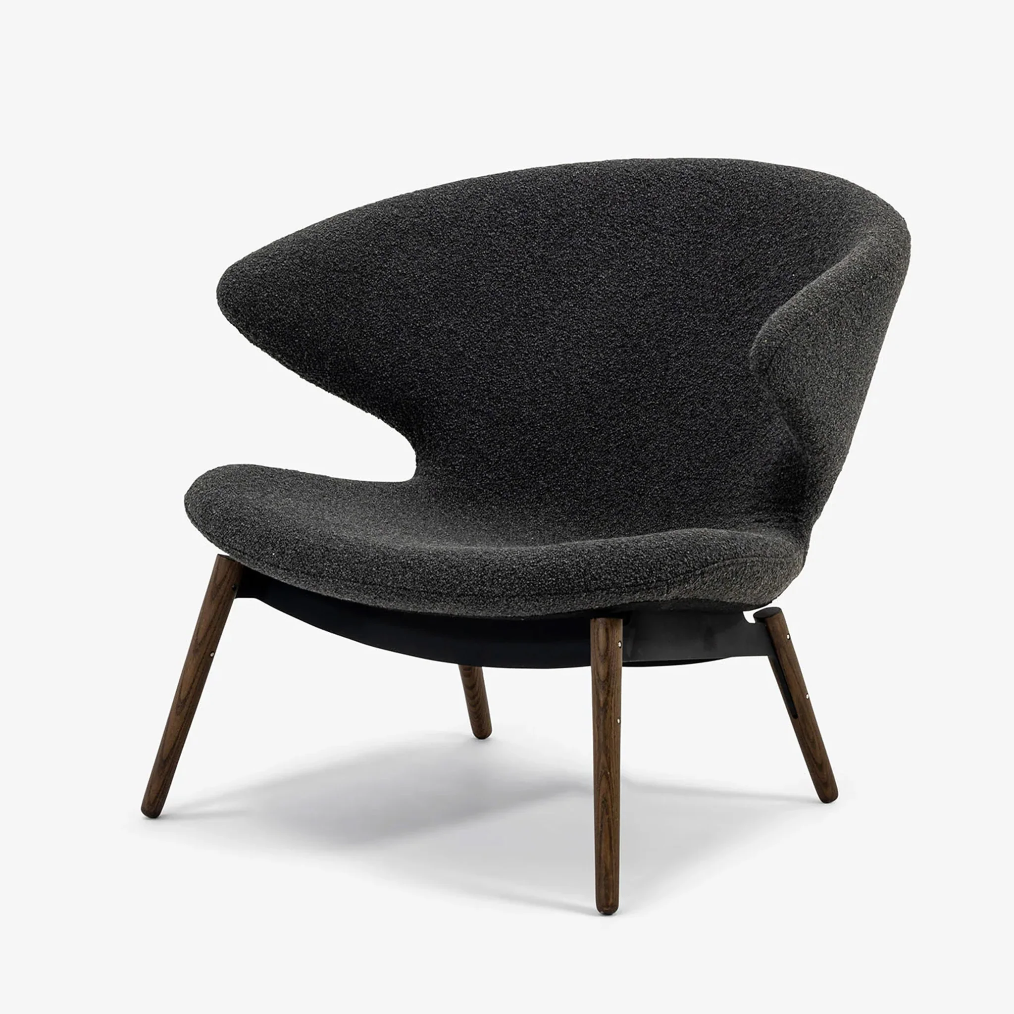 Ella Lounge Chair by Case - Image 23