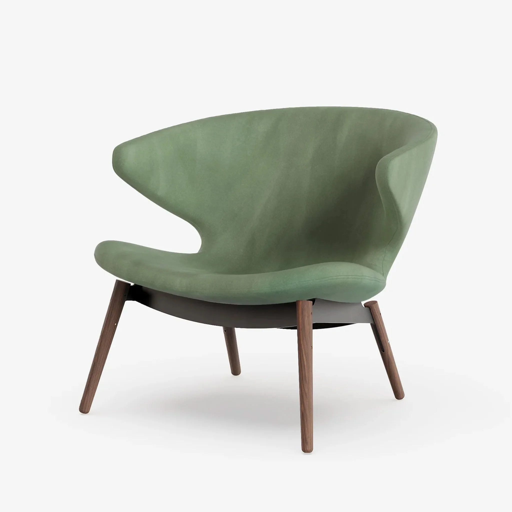 Ella Lounge Chair by Case - Image 25