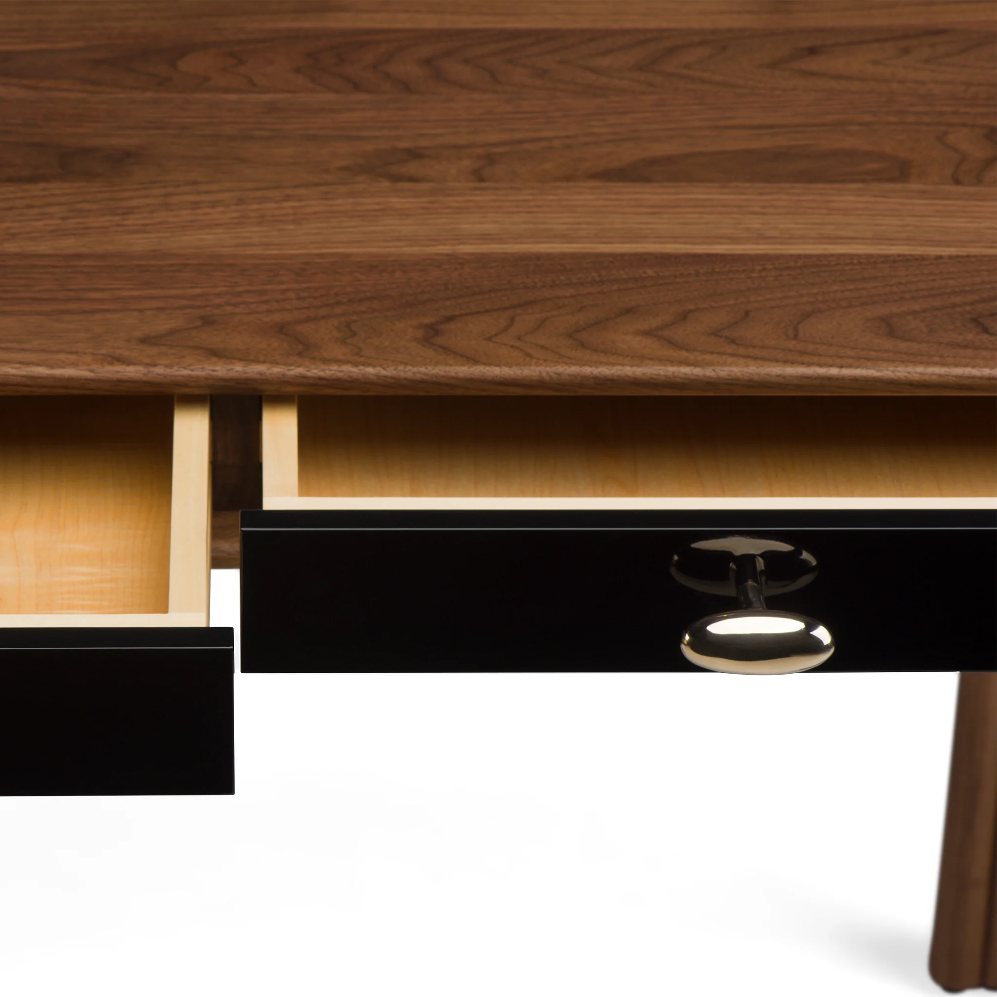 Elliot Desk / Dressing Table by Jason Miller - Image 2