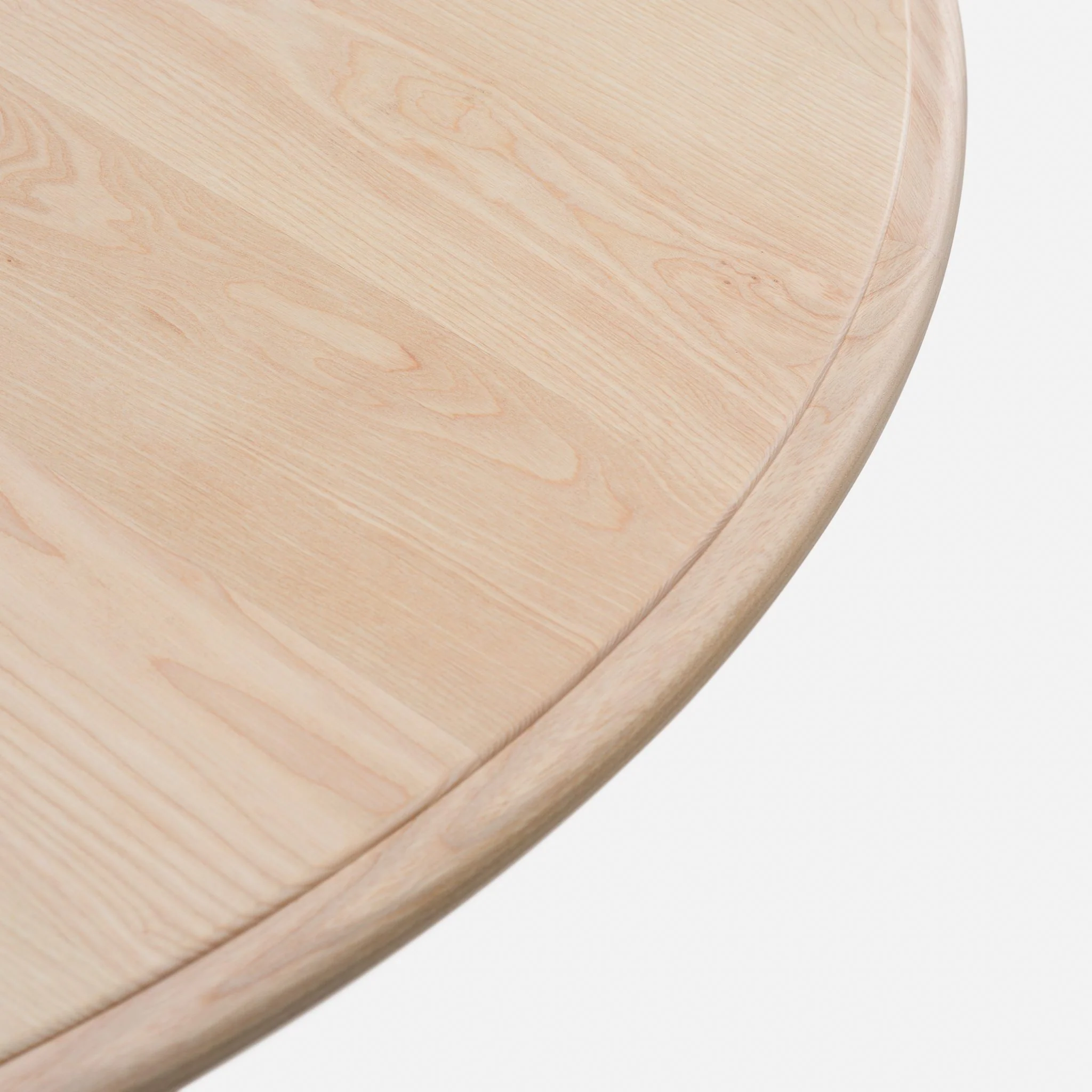 Elliot Dining Table Oblong by De La Espada - Image 3