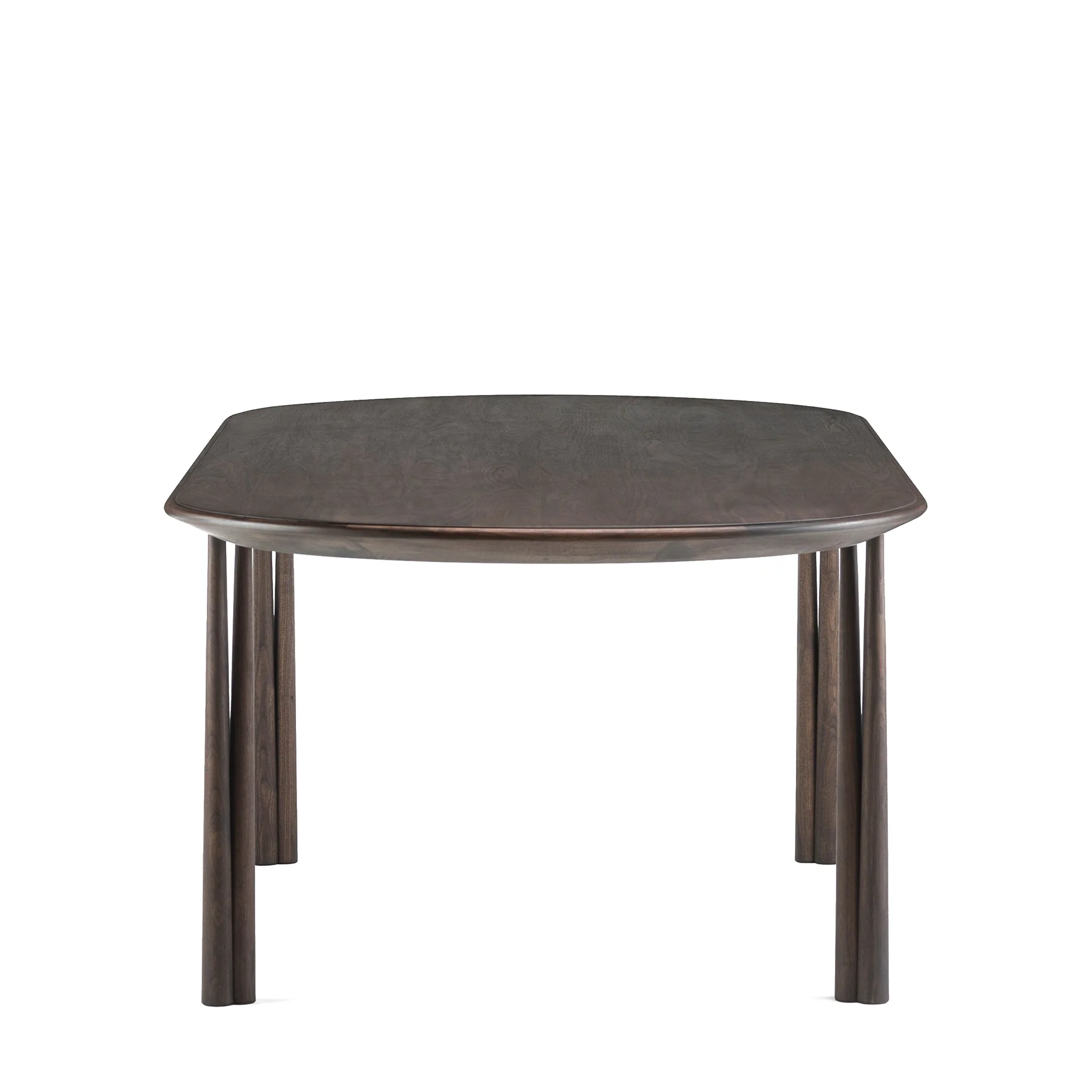 Elliot Dining Table Oblong by De La Espada - Image 4