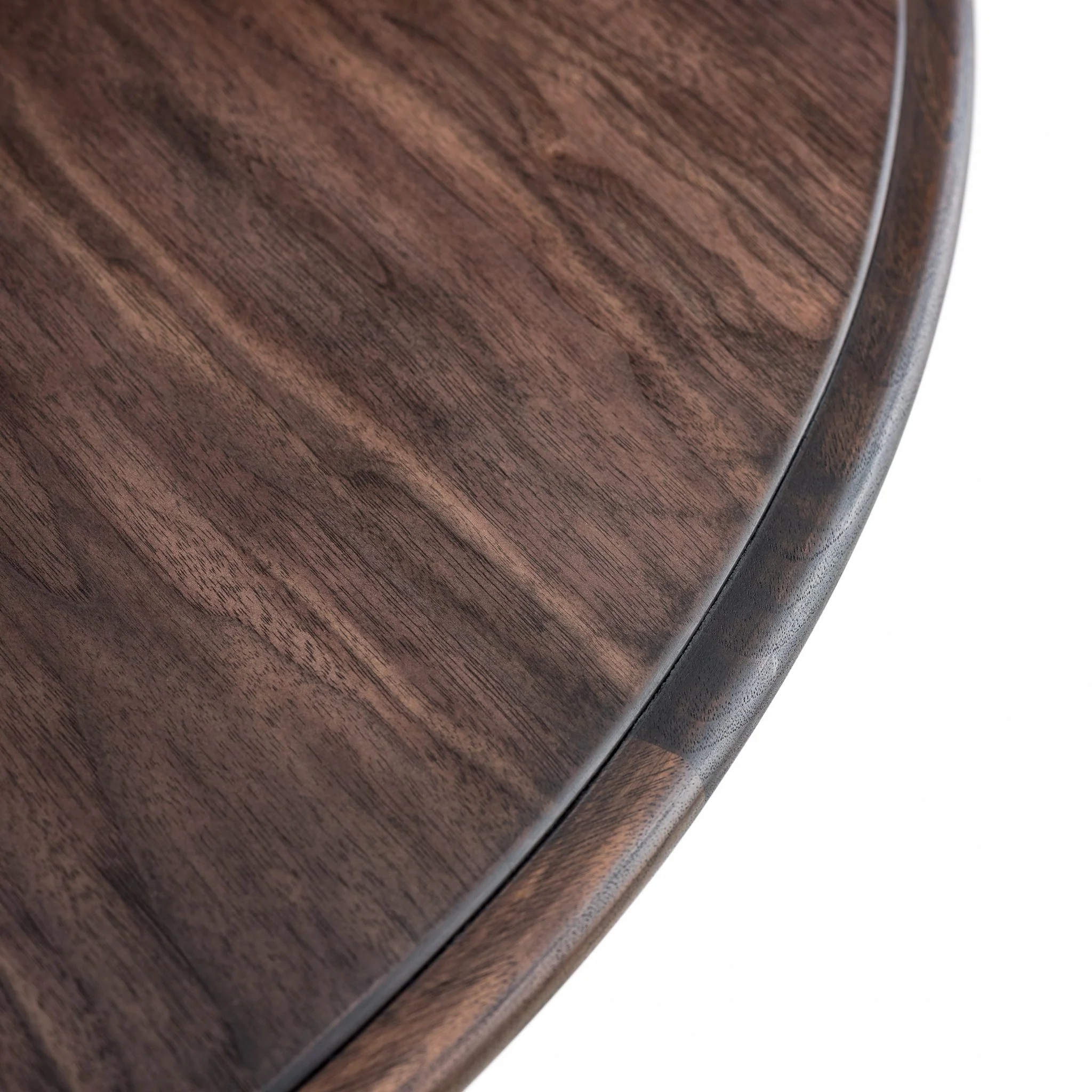 Elliot Dining Table Oblong by De La Espada - Image 6