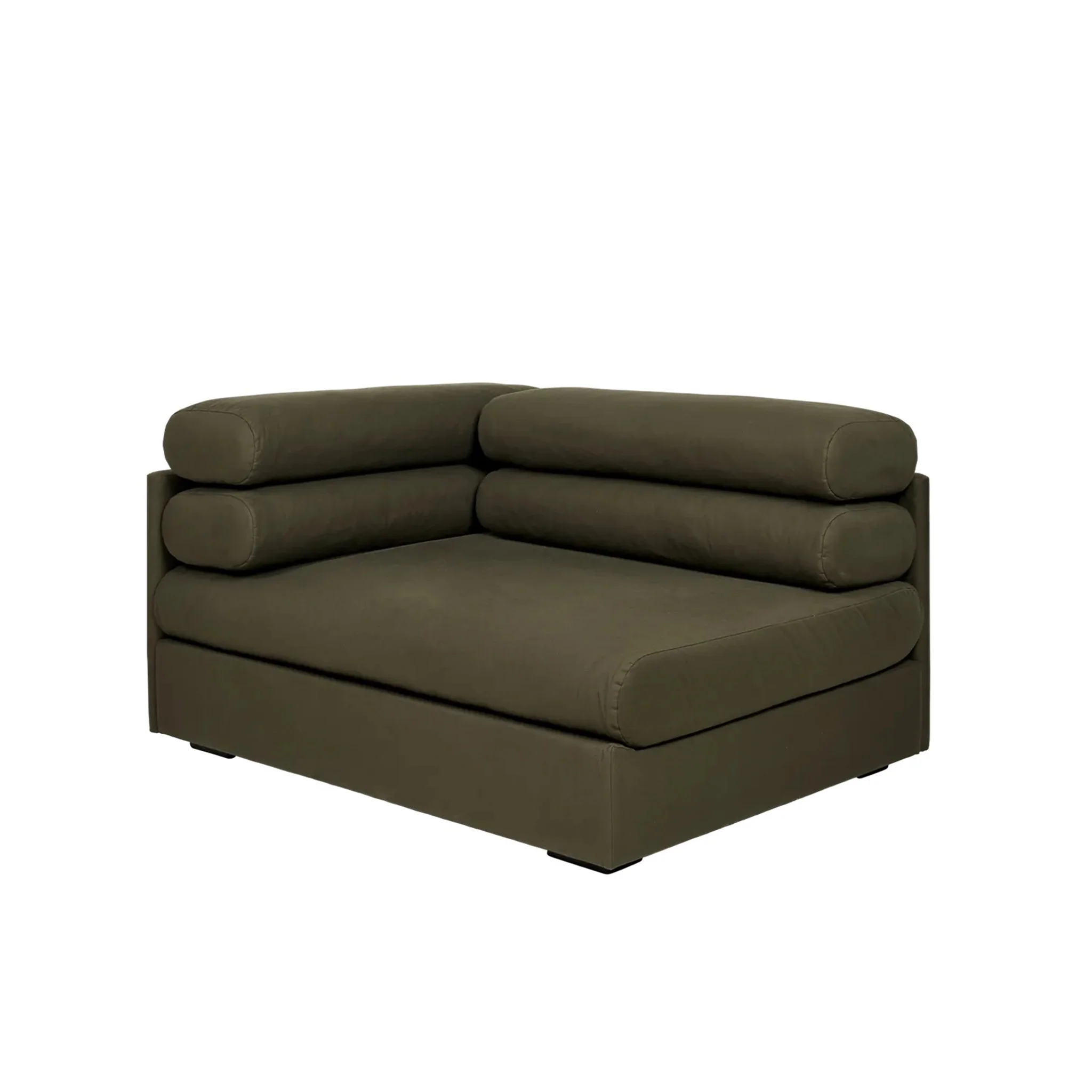 Elogio Sofa Modules By Tobia Scarpa for Gubi - Image 3