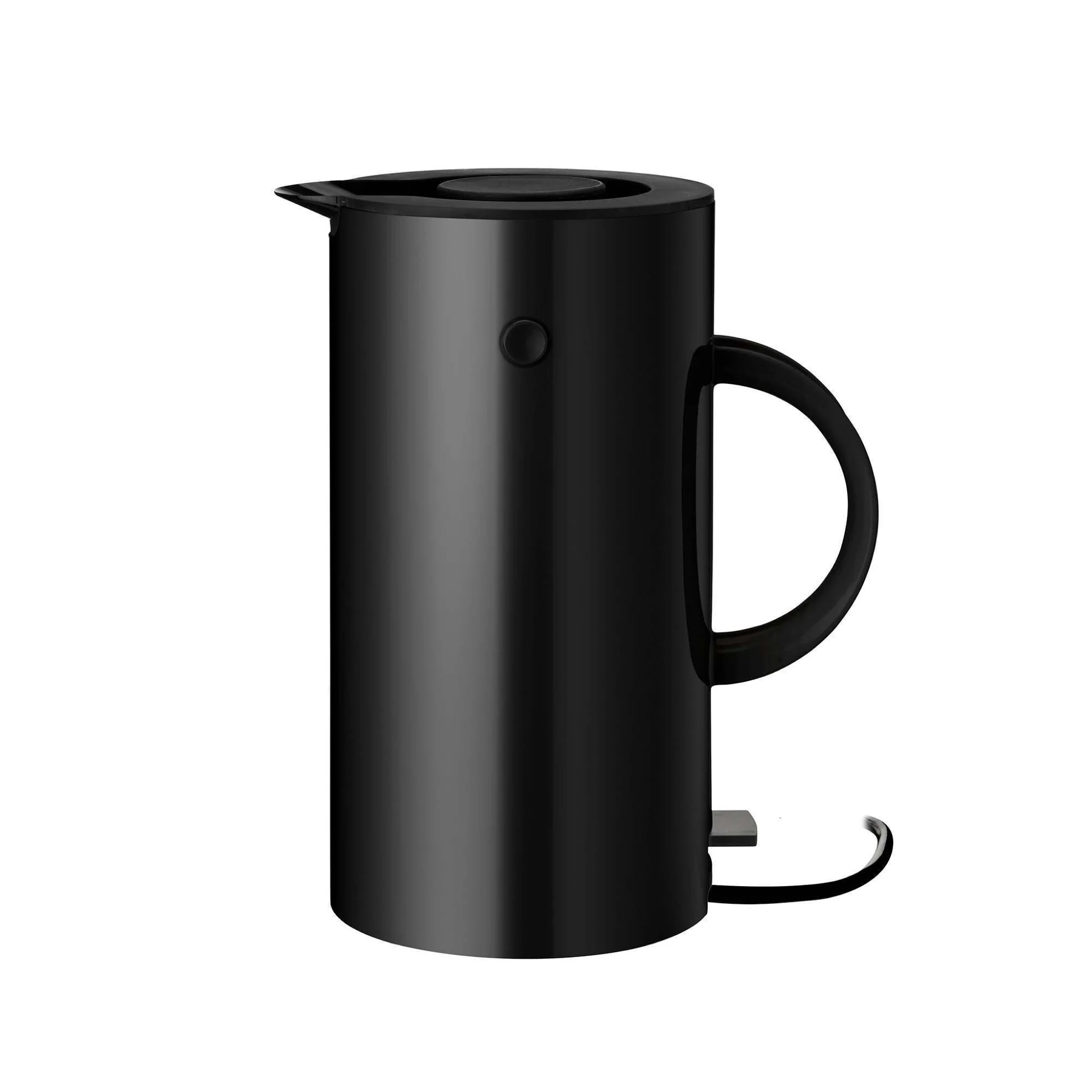 EM77 Electric Kettle 1.5L by Stelton - Image 2