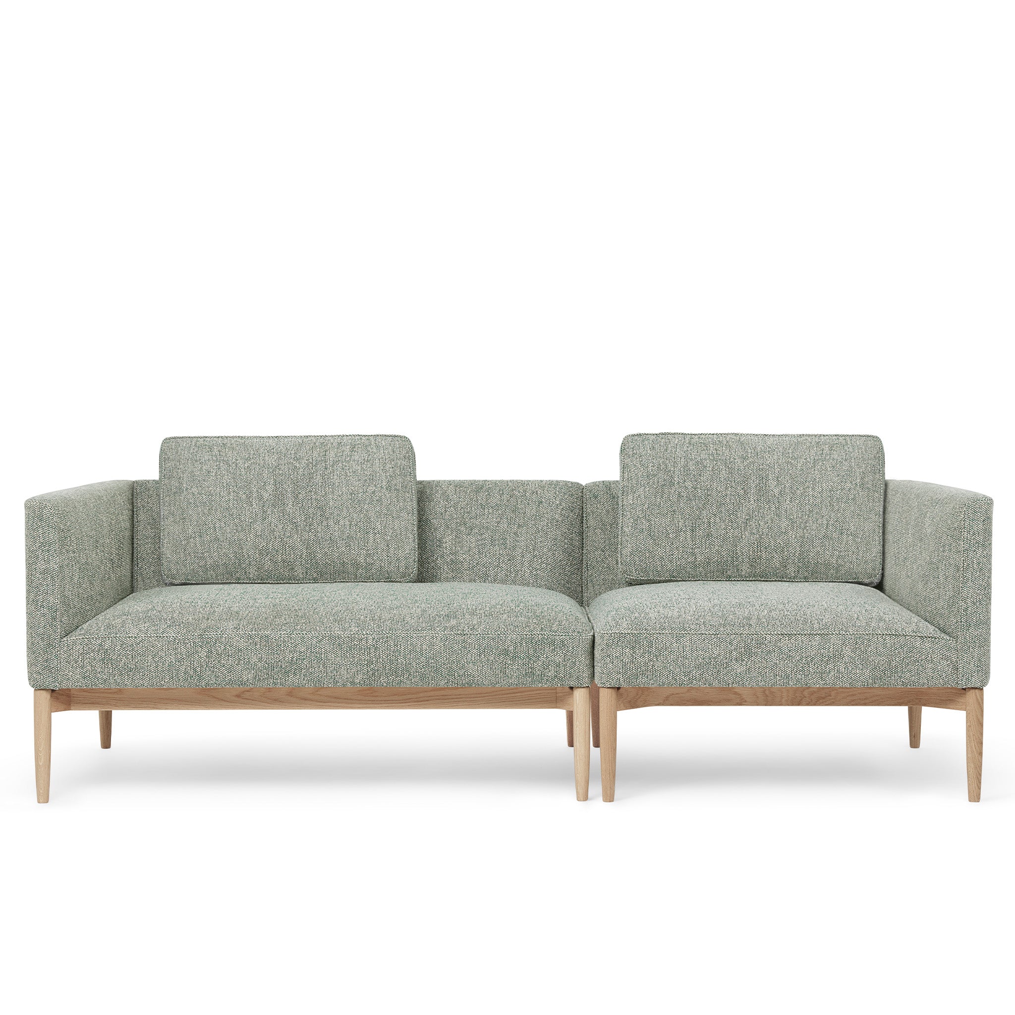 Embrace Modular Sofa by EOOS for Carl Hansen & Søn