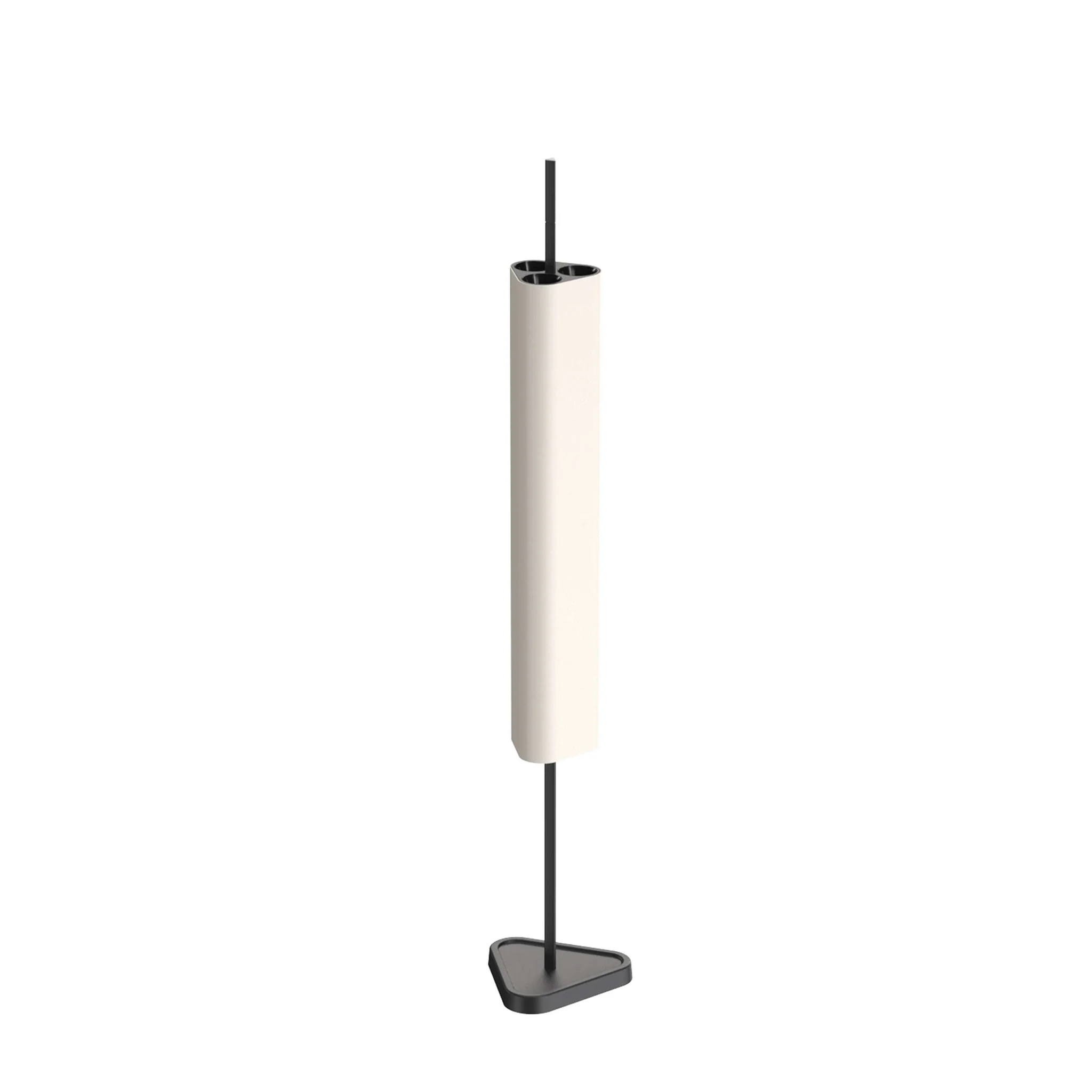 Emi Table Lamp By Erwan Bouroullec