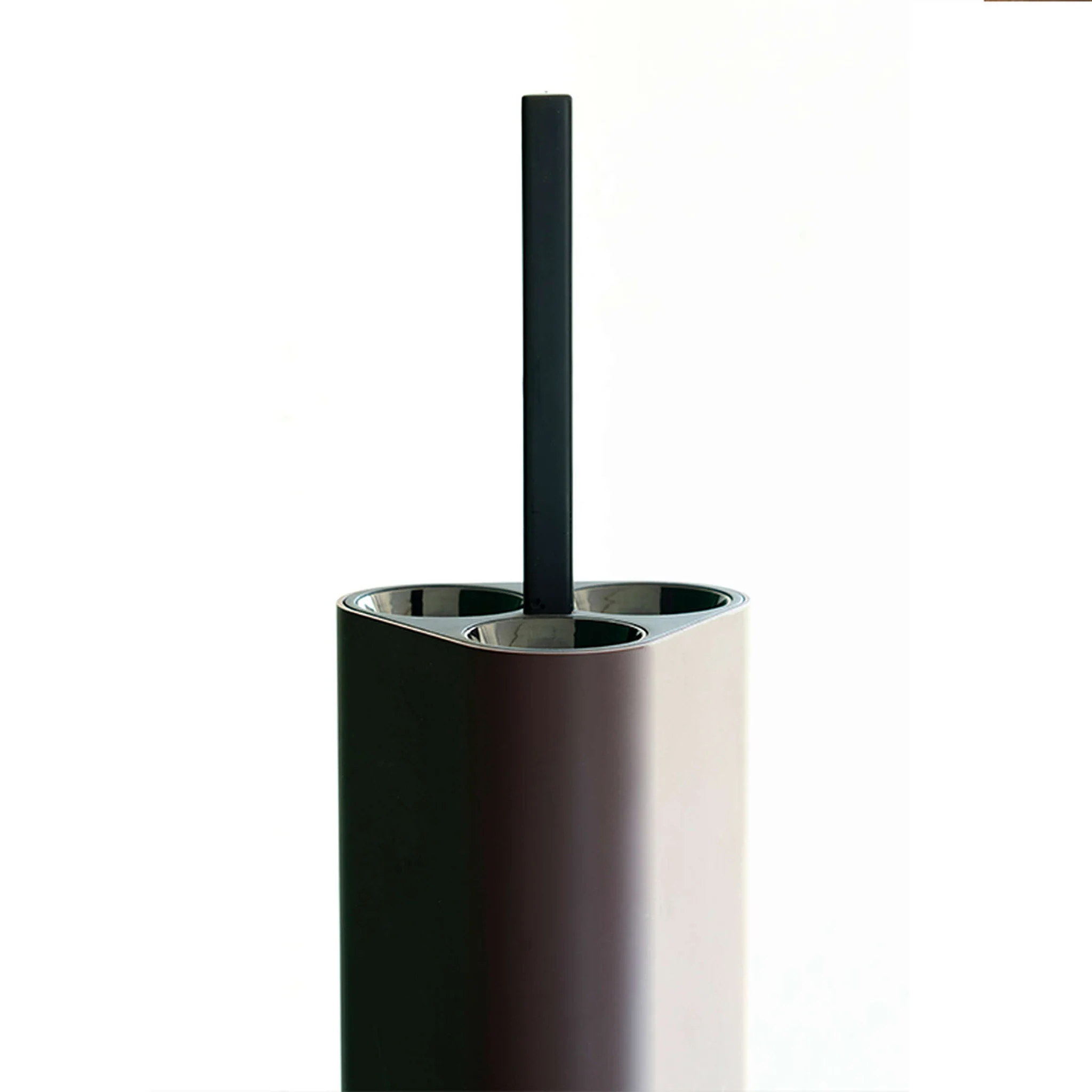 Emi Table Lamp By Erwan Bouroullec - Image 2