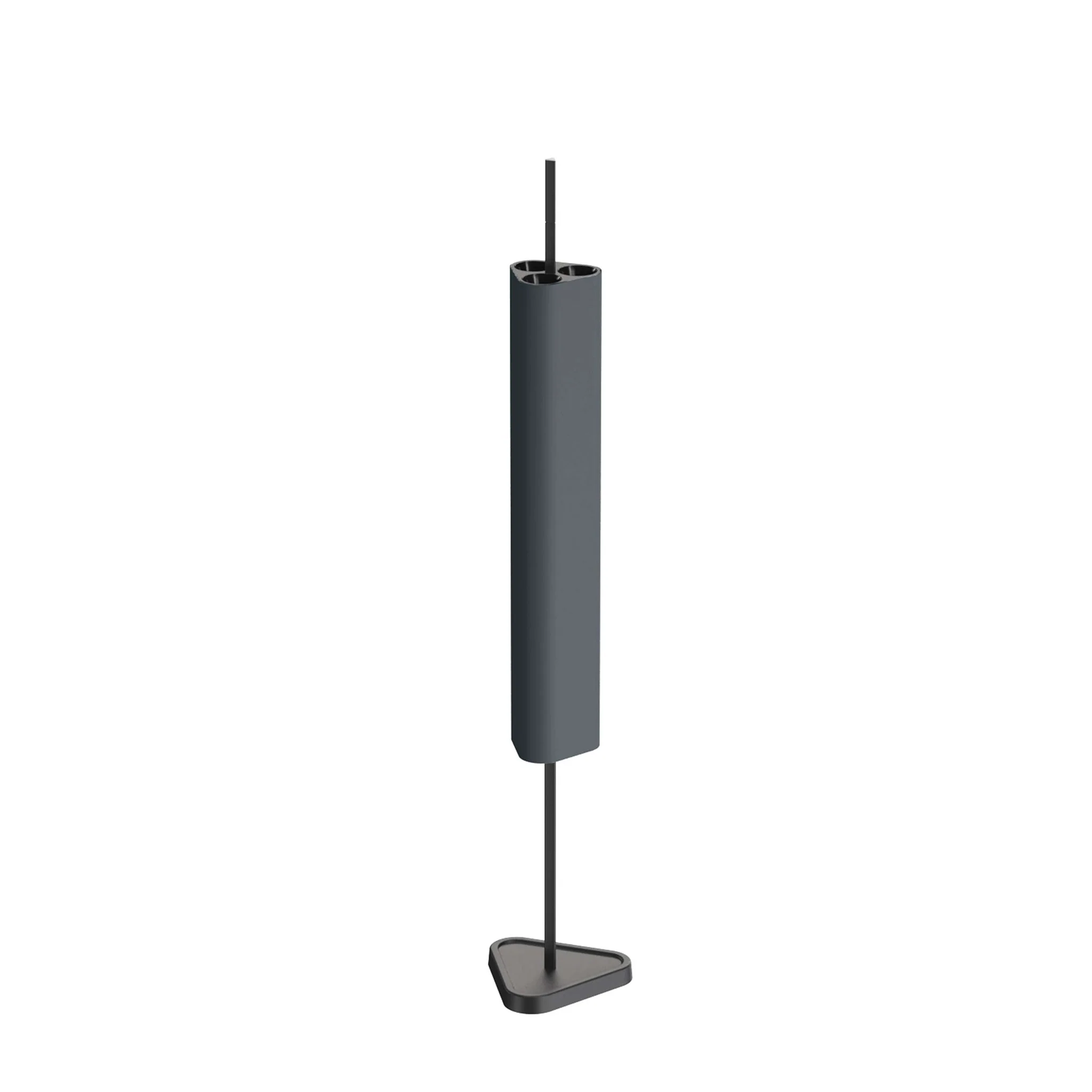 Emi Table Lamp By Erwan Bouroullec - Image 6