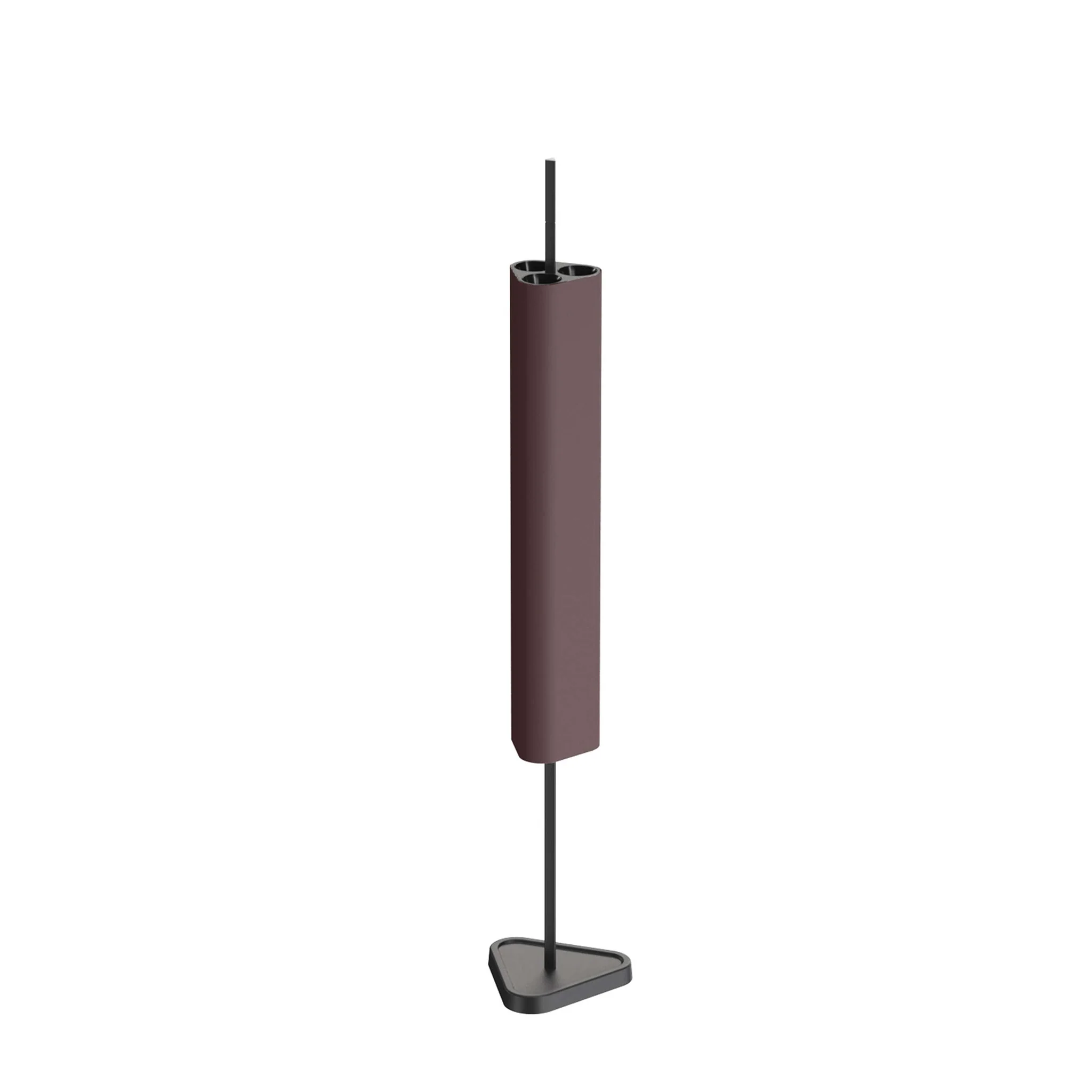 Emi Table Lamp By Erwan Bouroullec - Image 7
