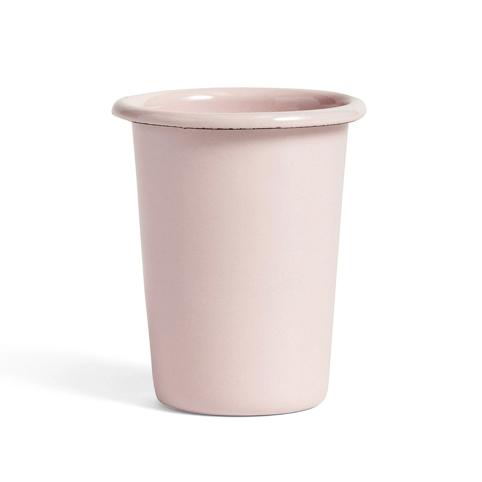 Enamel Cup by Hay - Image 2