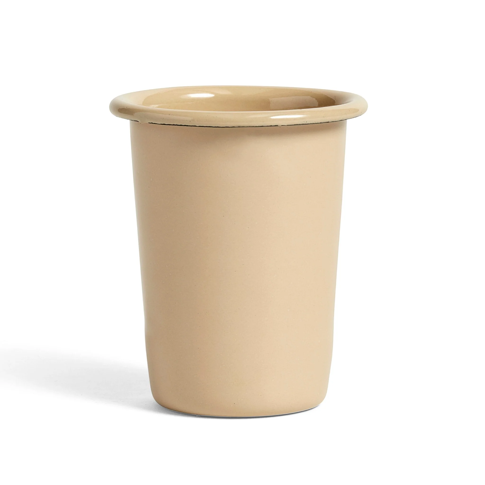Enamel Cup by Hay - Image 4