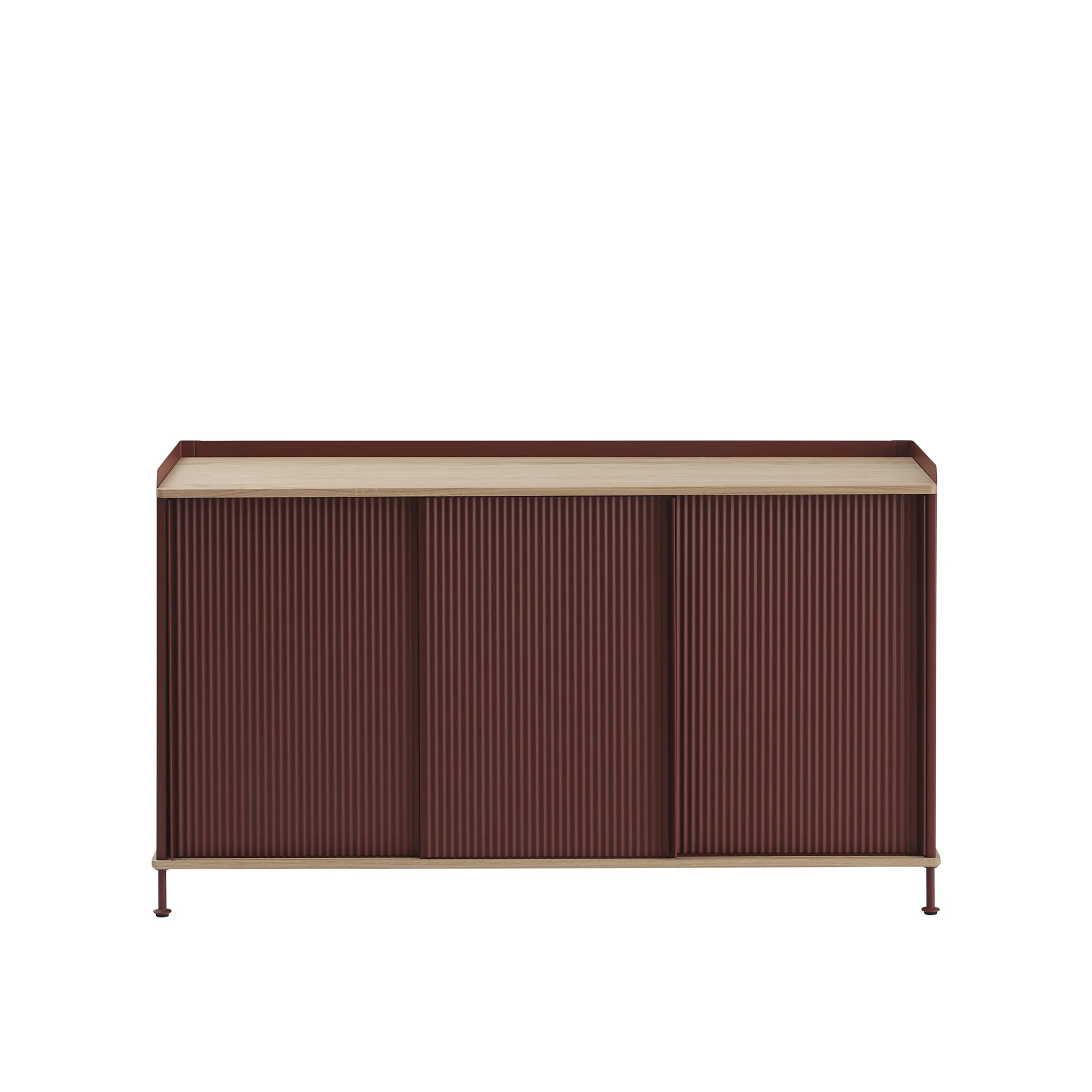 Enfold Sideboard 148 x 45 by Muuto - Image 4