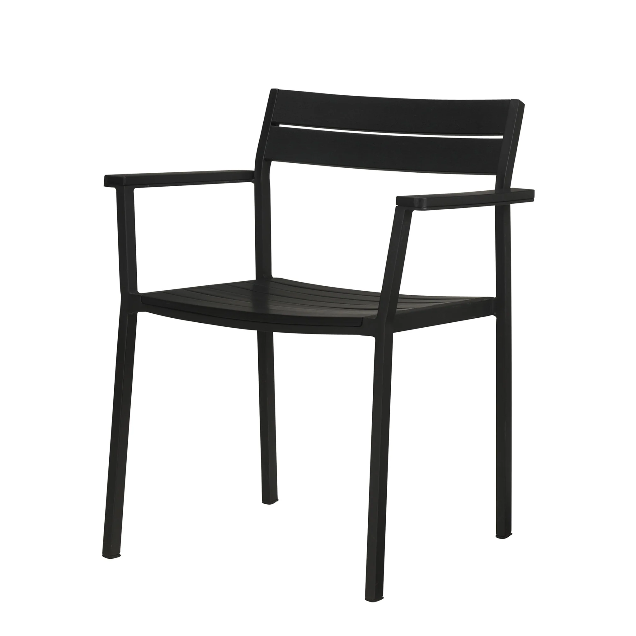 Eos Armchair by Case - Image 6