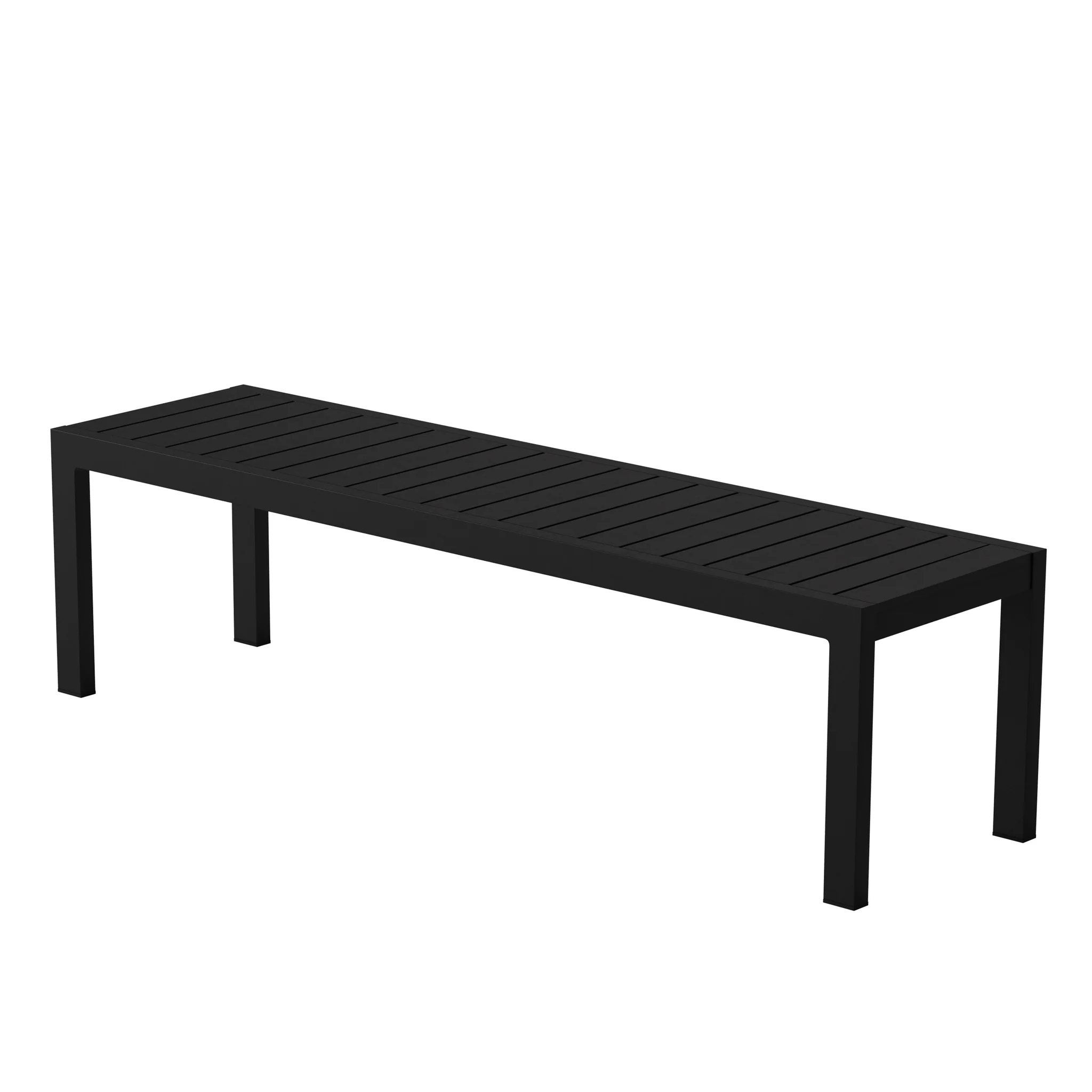 Eos Bench by Case - Image 3