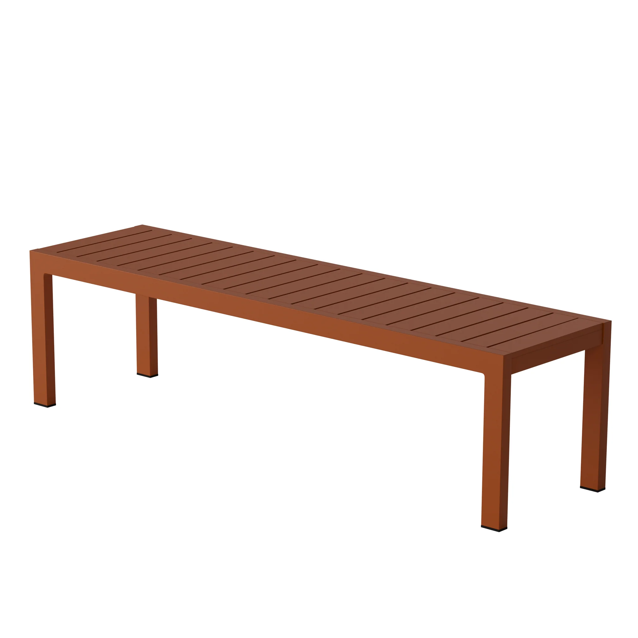 Eos Bench by Case - Image 4
