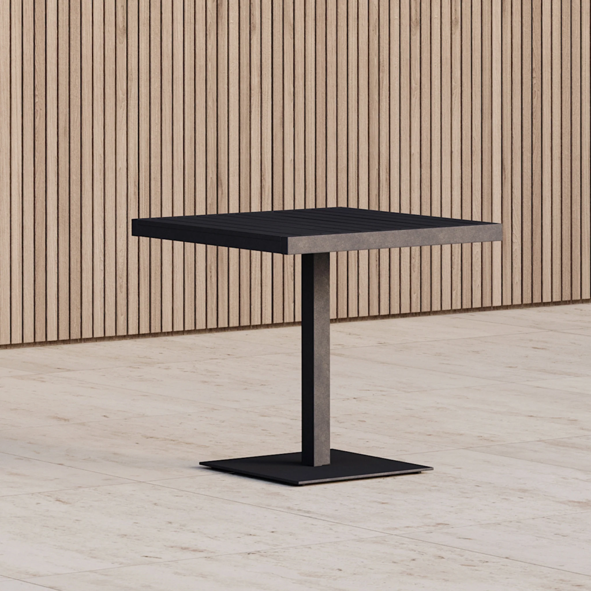 Eos Cafe Table by Case - Image 2