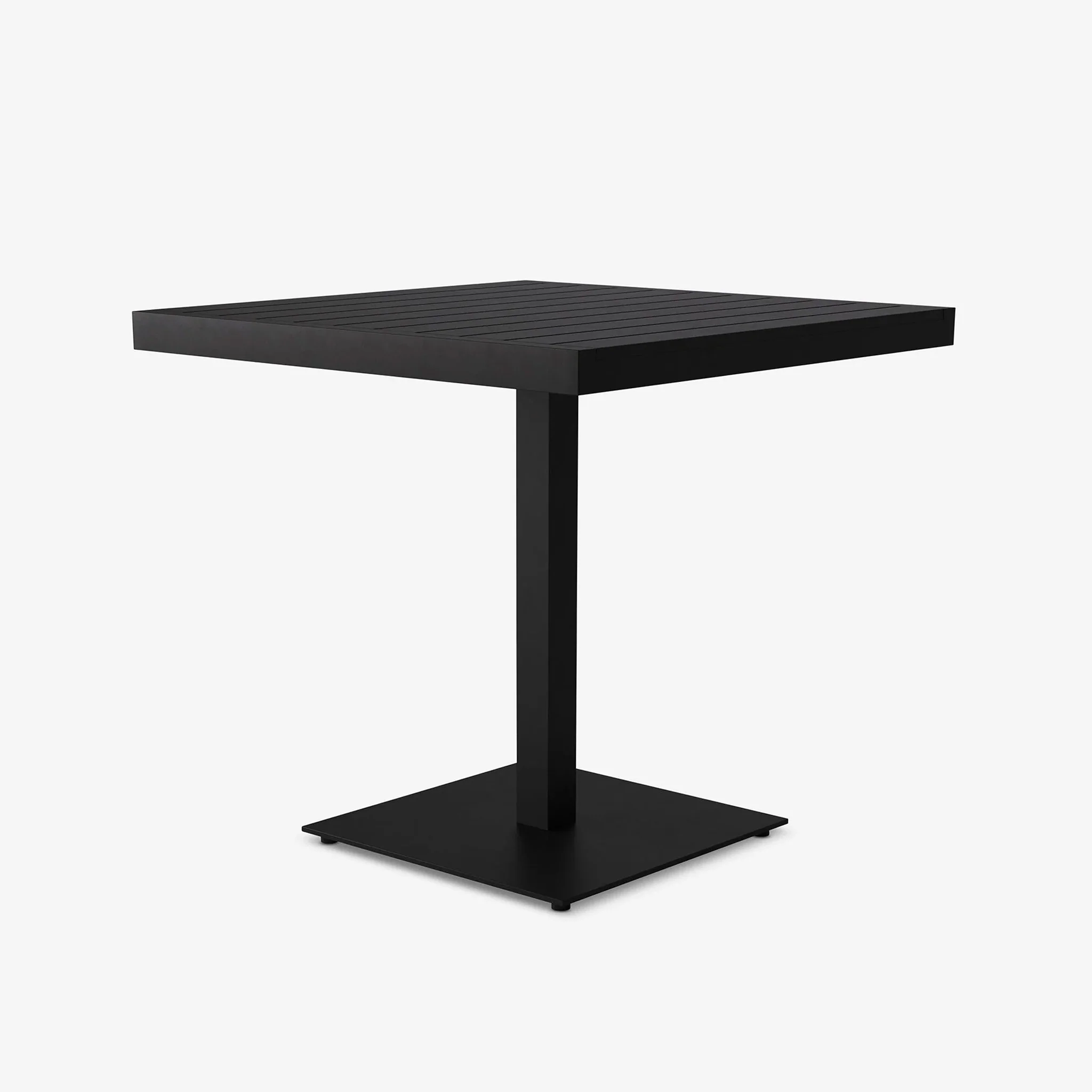 Eos Cafe Table by Case - Image 5