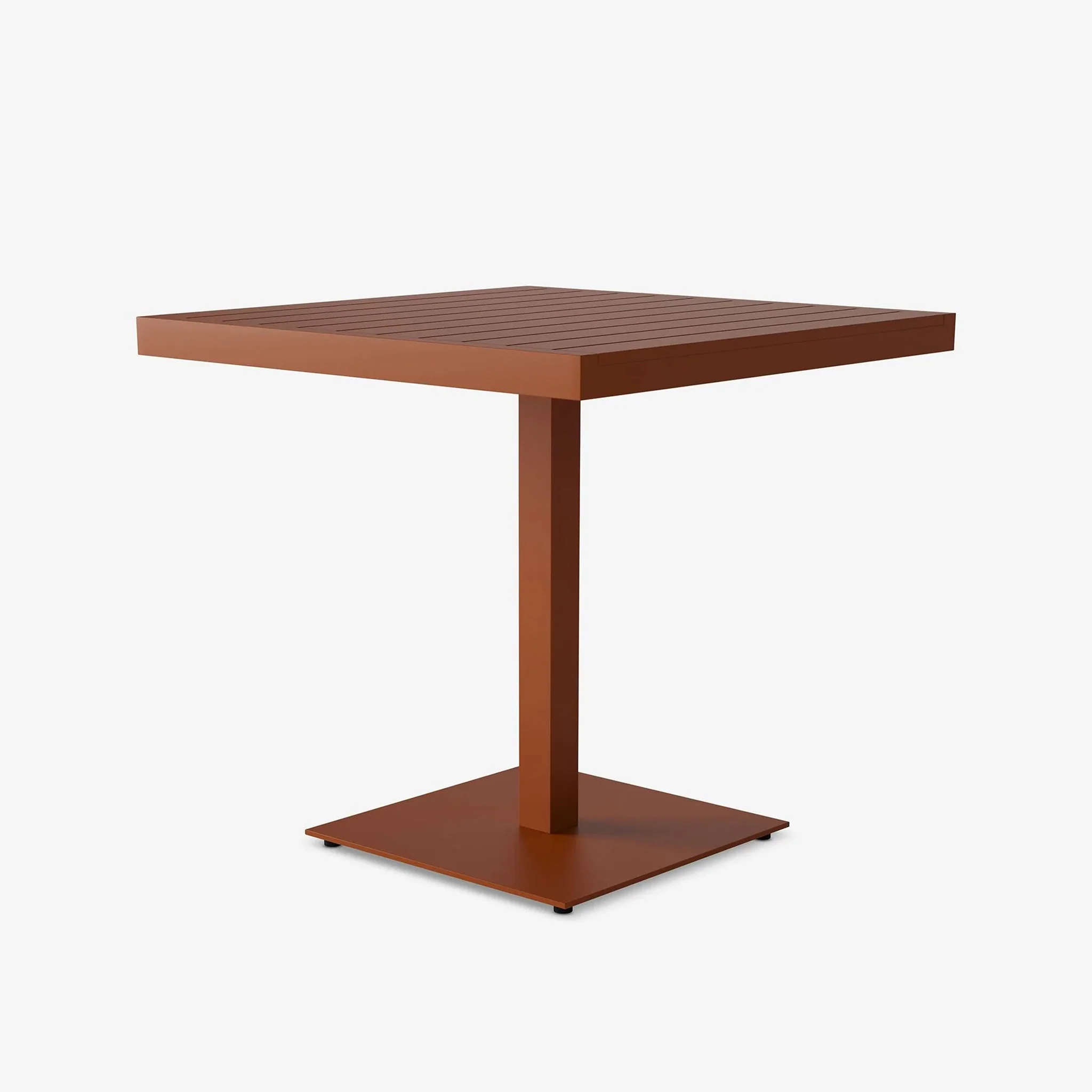 Eos Cafe Table by Case - Image 6